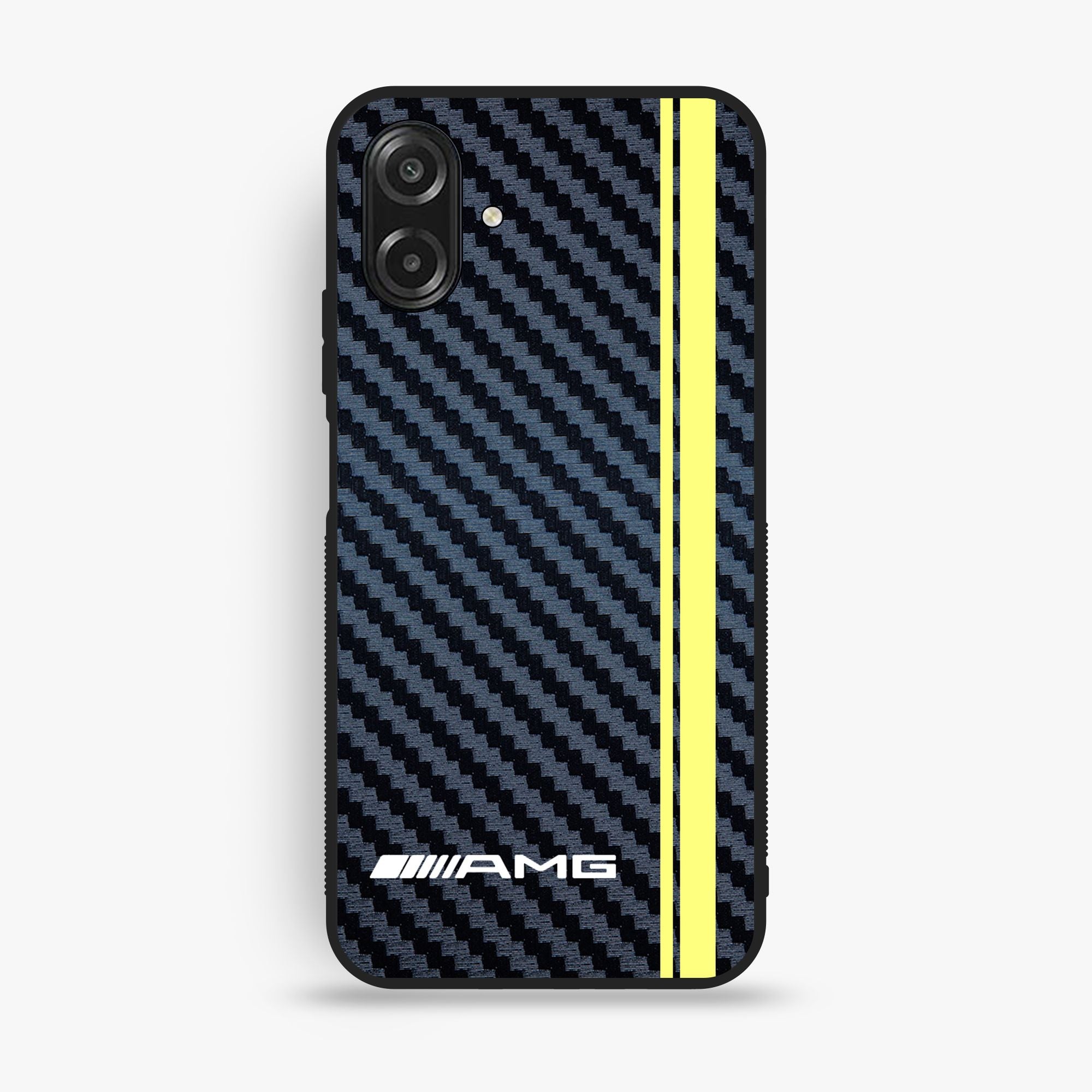 Samsung A07 - Wallpaper 153 - Premium Printed Glossy Phone Case