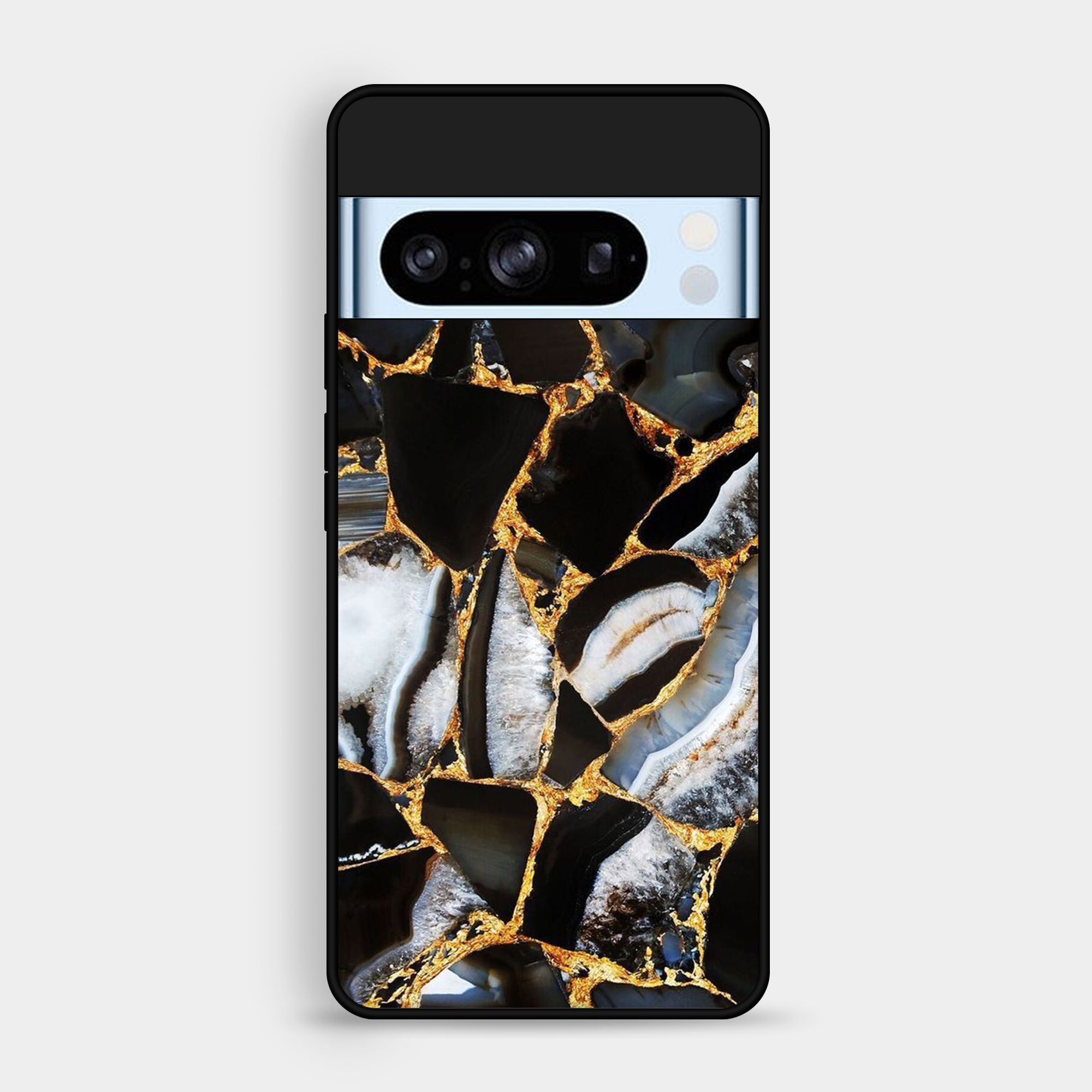 Google Pixel 8 Pro - Wallpaper 129 - Premium Printed Glossy Phone Case
