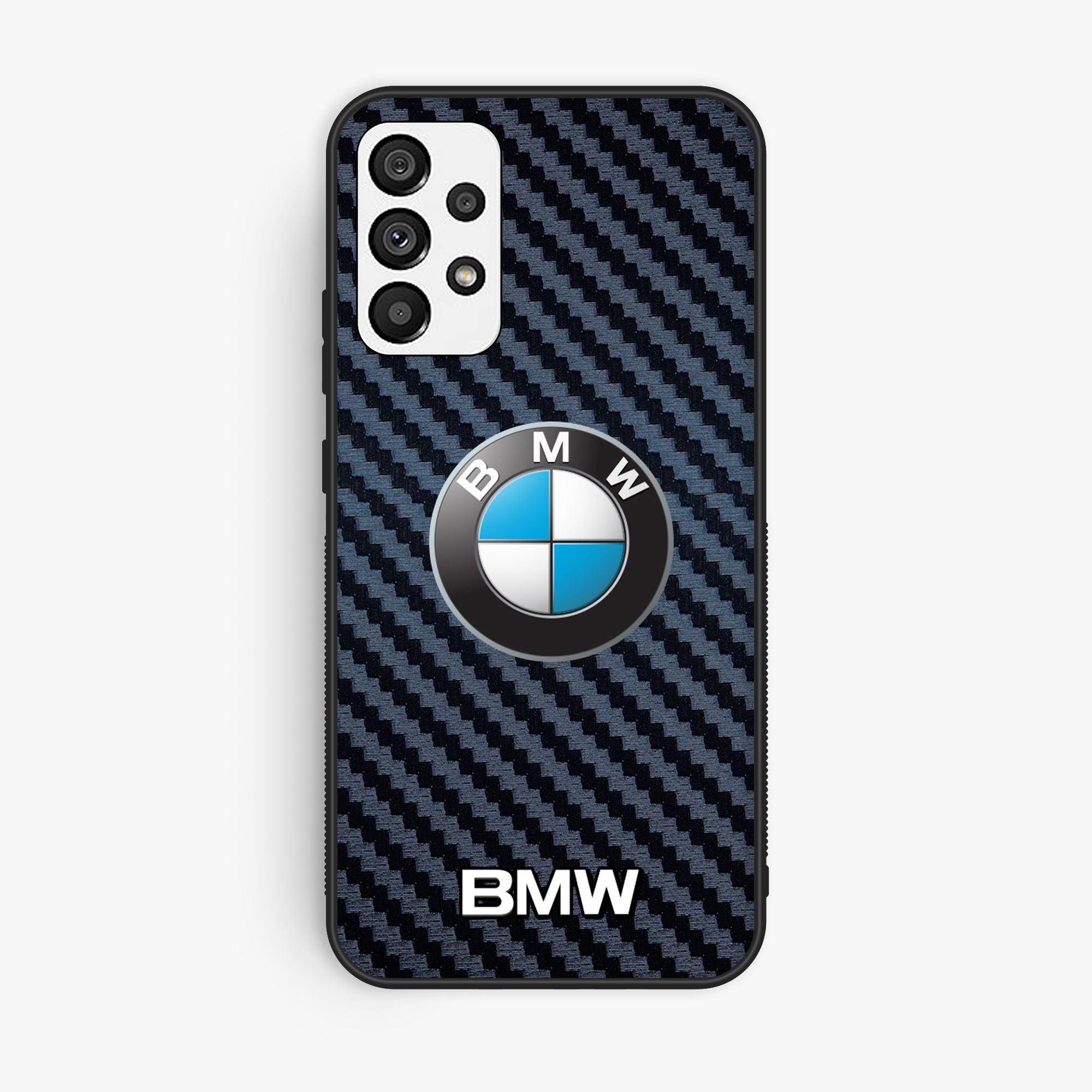 Samsun A52 - Wallpaper 147 - Premium Printed Glossy Phone Case