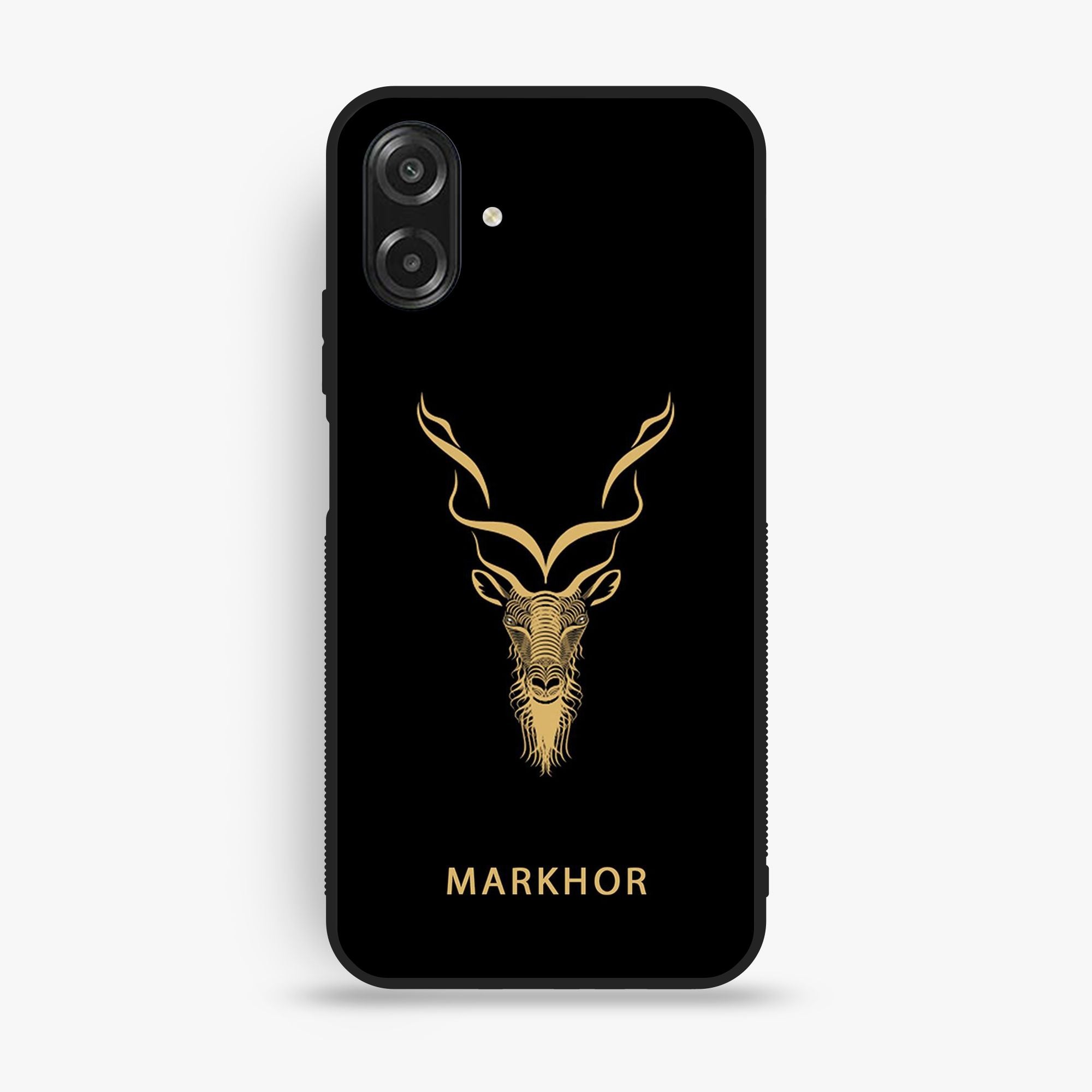 Samsung A07 - Wallpaper 171 - Premium Printed Glossy Phone Case