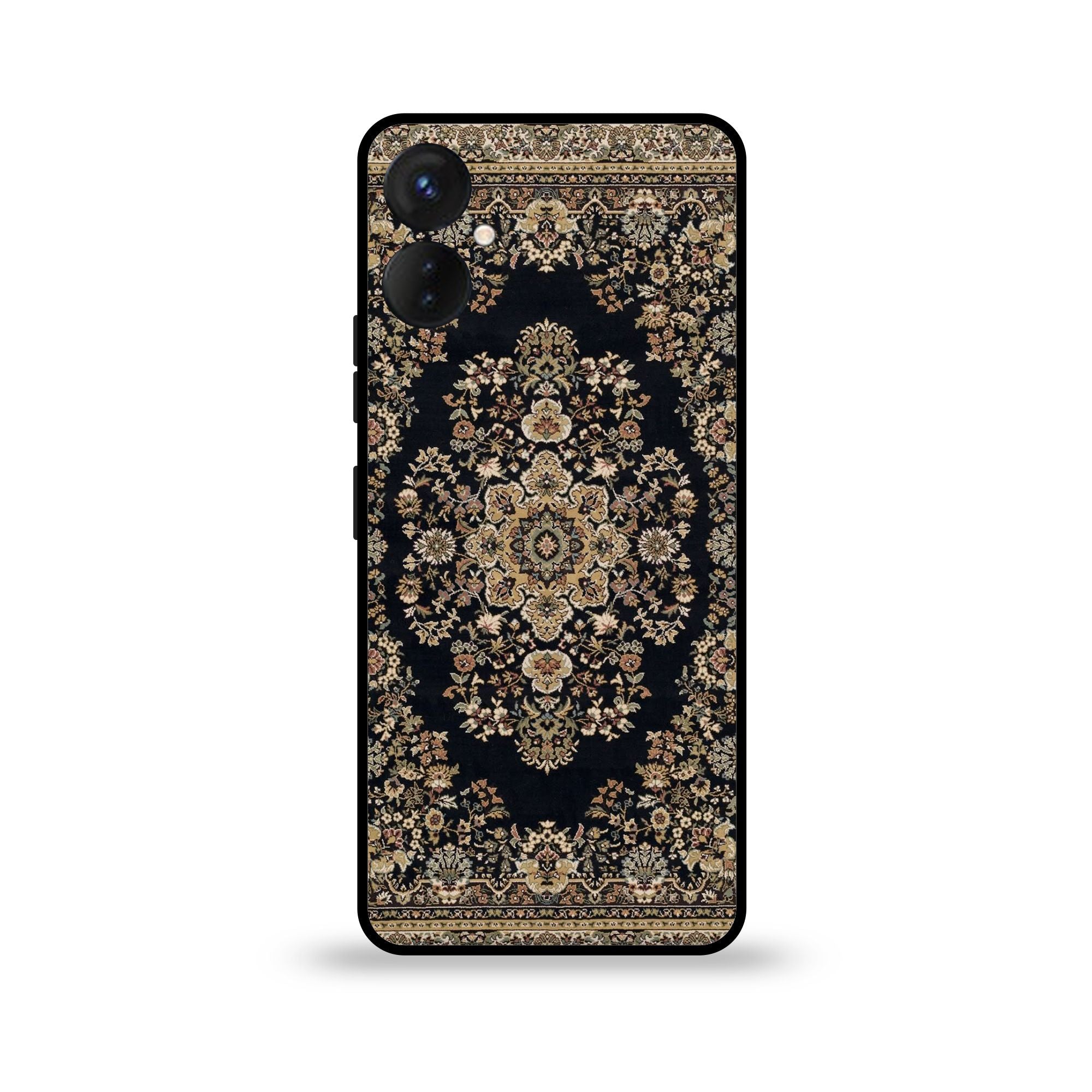 Tecno Spark 9 Pro - Wallpaper 045 - Premium Printed Glossy Phone Case