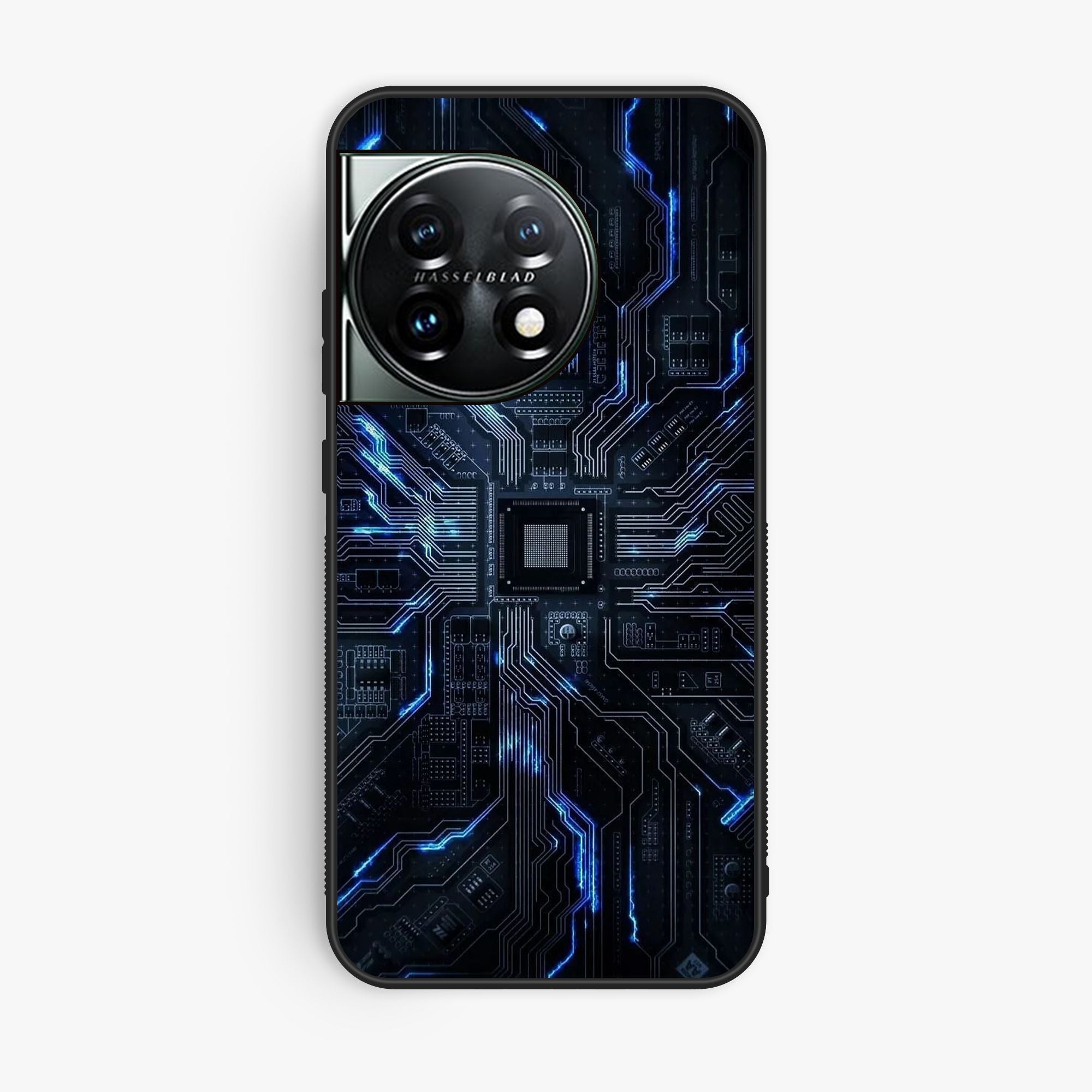 OnePlus 11R - Wallpaper 51 - Premium Printed Glossy Phone Case