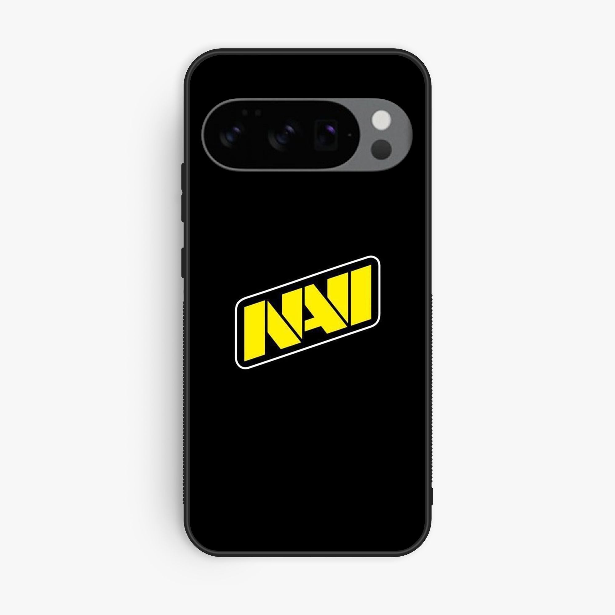 Google Pixel 10 Pro - Wallpaper 061 - Premium Printed Glossy Phone Case