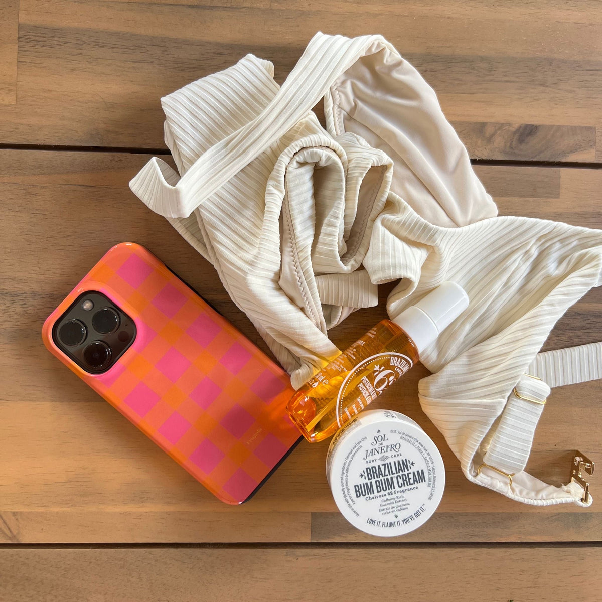 Toranja Premium Tough Shining Phone Case (Double Layer) Available For All iPhone Models