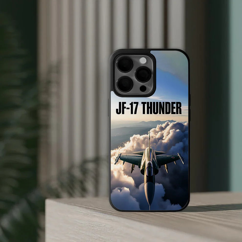 Pakistan Legacy Phone Cases All Models