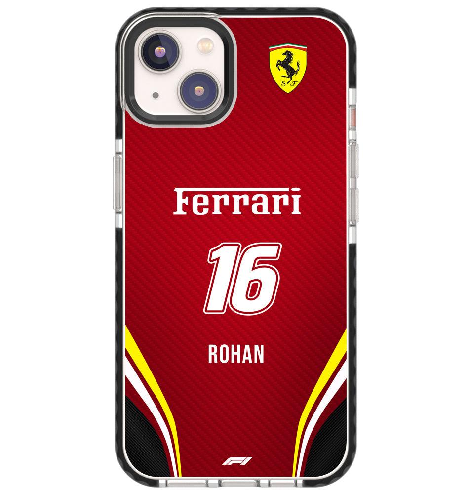 Sport Car Reverb Case - Case On