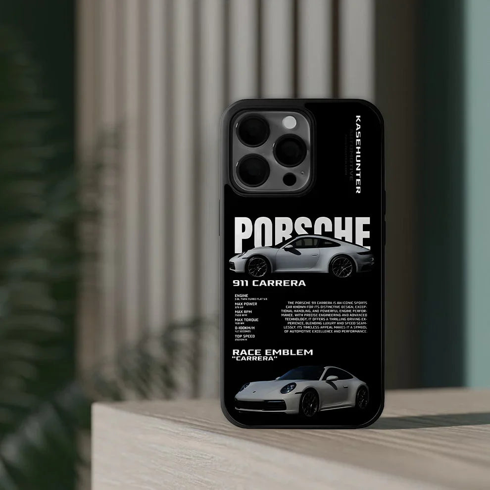 Dream Car Collection For All Android & iPhone Models