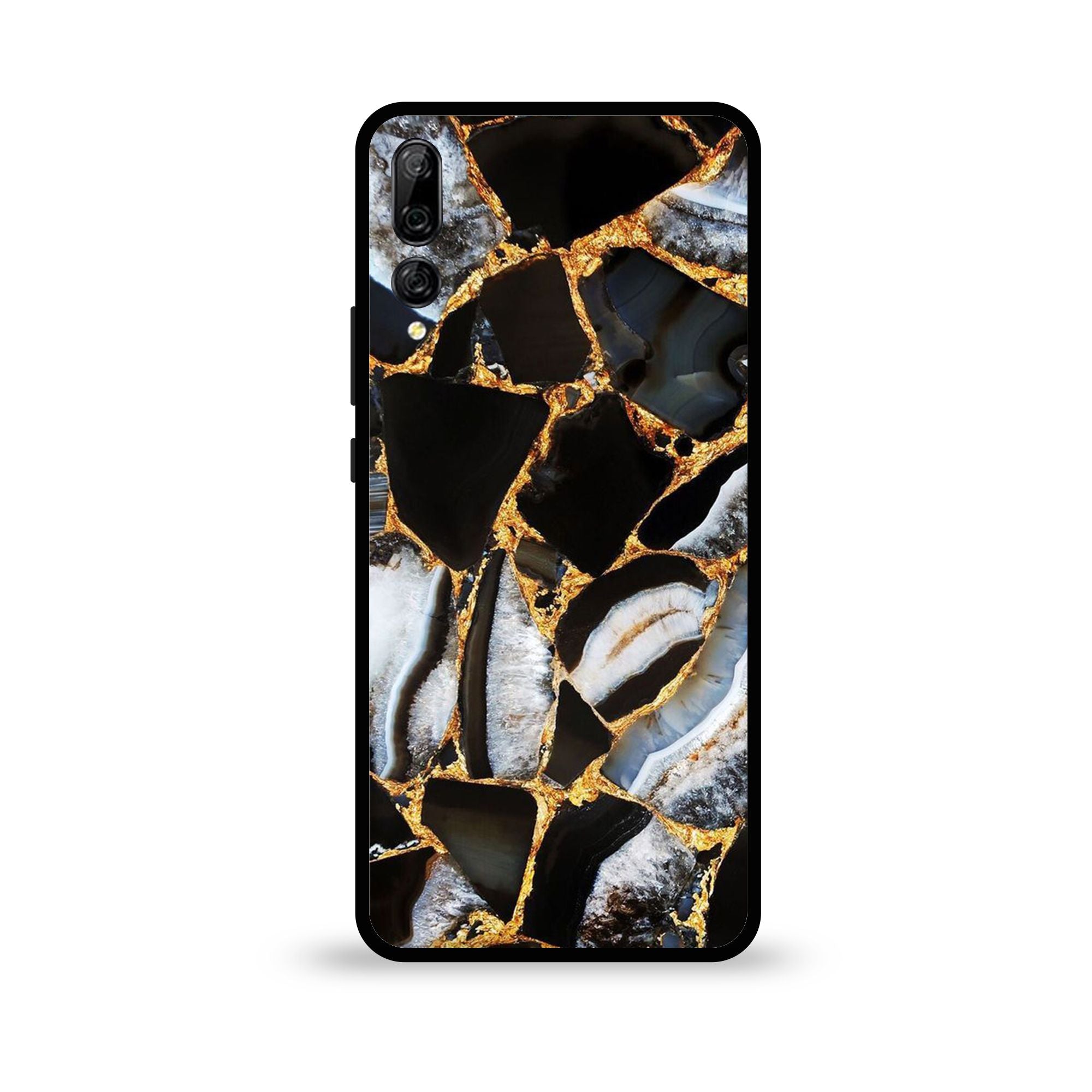 Huawei Y9 Prime (2019) - Wallpaper 81 - Premium Printed Glossy Phone Case