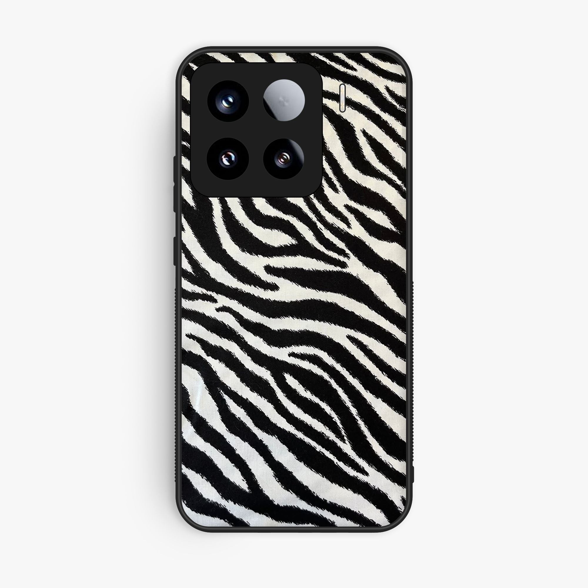 Xiaomi 15 - Wallpaper 081 - Premium Printed Glossy Phone Case