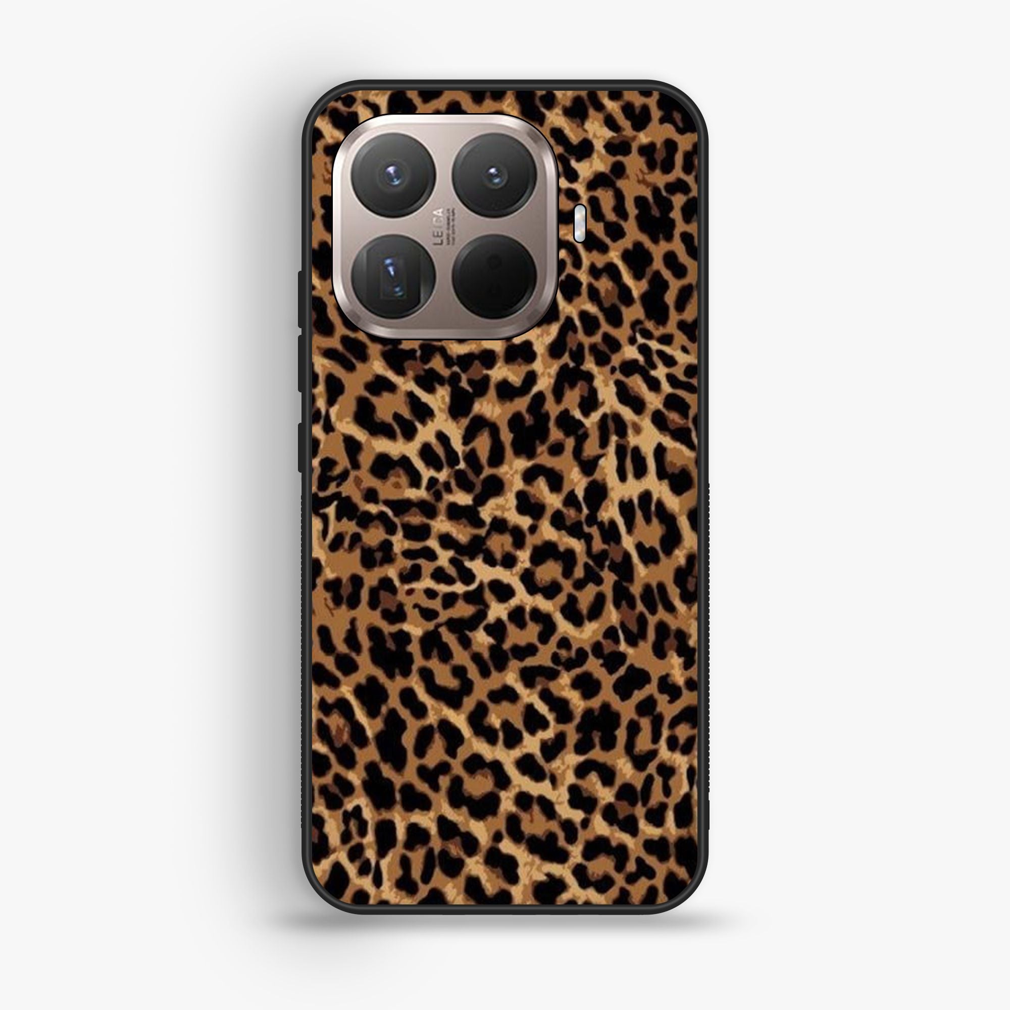 Xiaomi 15T Pro - Wallpaper 082 - Premium Printed Glossy Phone Case