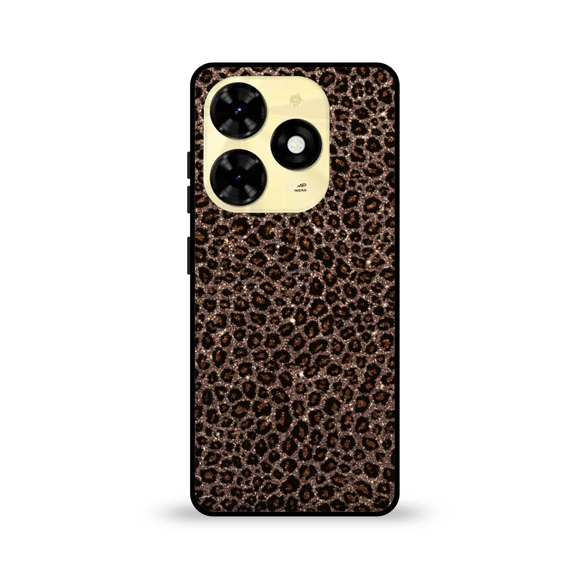 Tecno Spark 20C - Wallpaper 037 - Premium Printed Glossy Phone Case