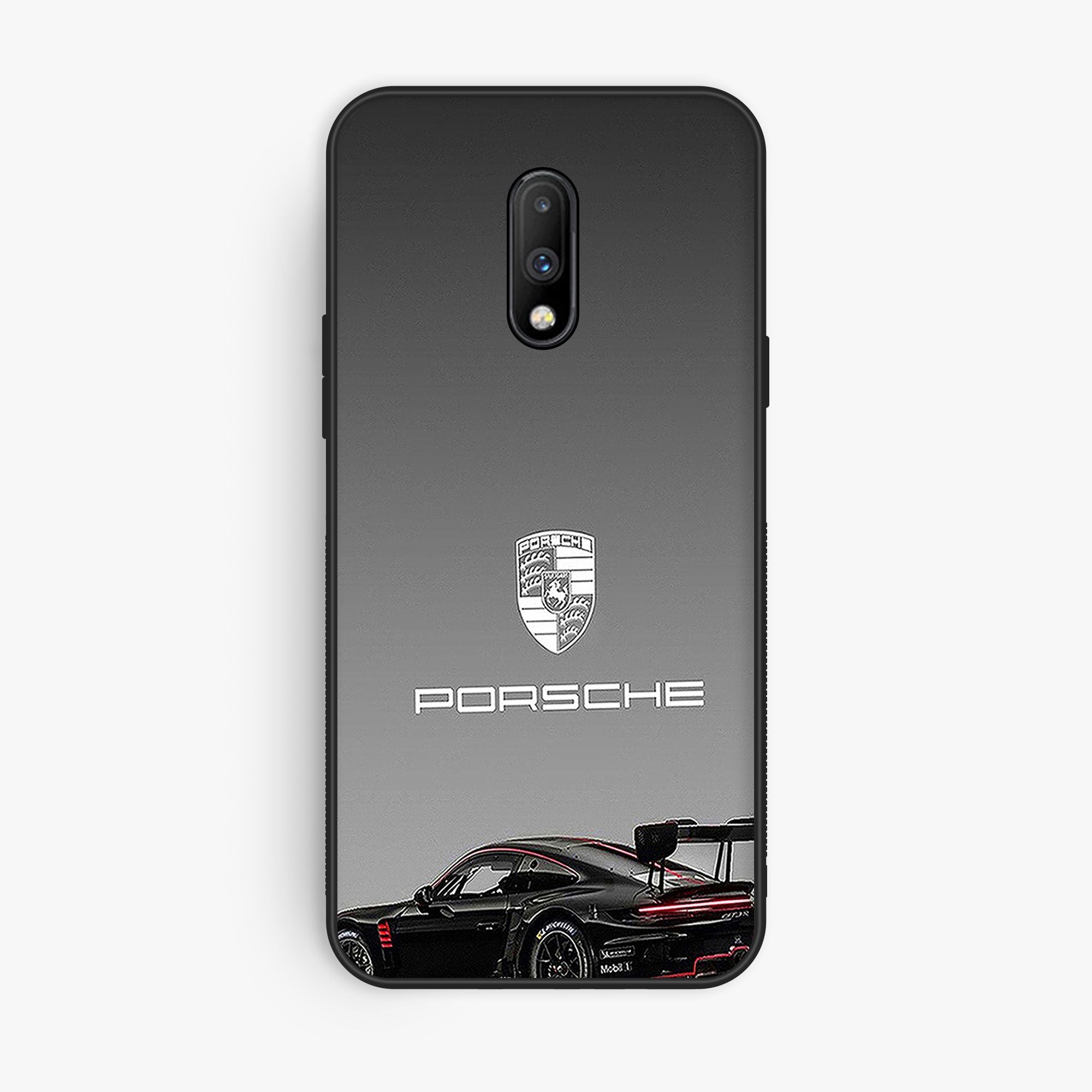 OnePlus 7 - Wallpaper 152 - Premium Printed Glossy Phone Case