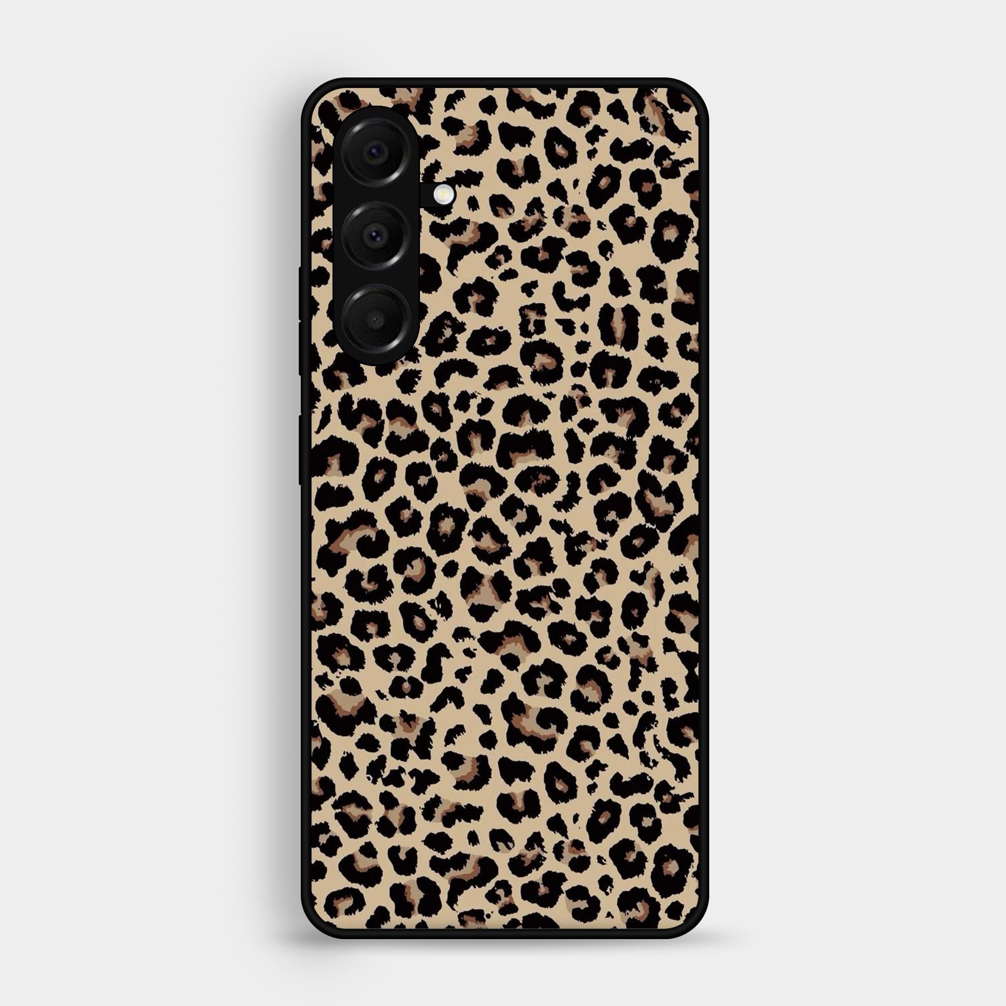 Samsung Galaxy S23 Plus - Wallpaper 040 - Premium Printed Glossy Phone Case