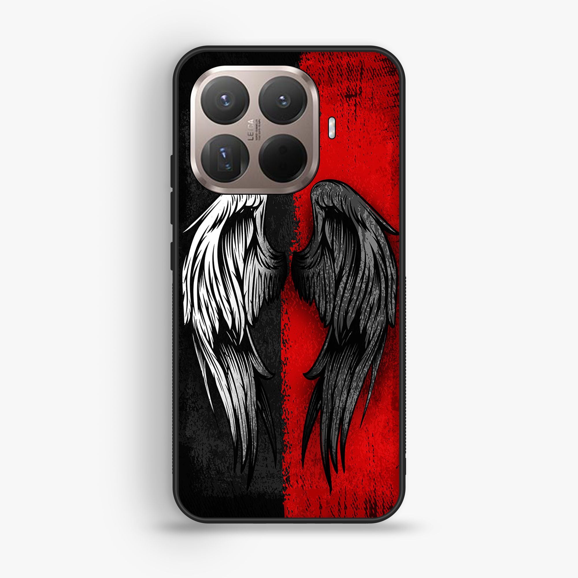 Xiaomi 15T Pro - Wallpaper 137 - Premium Printed Glossy Phone Case