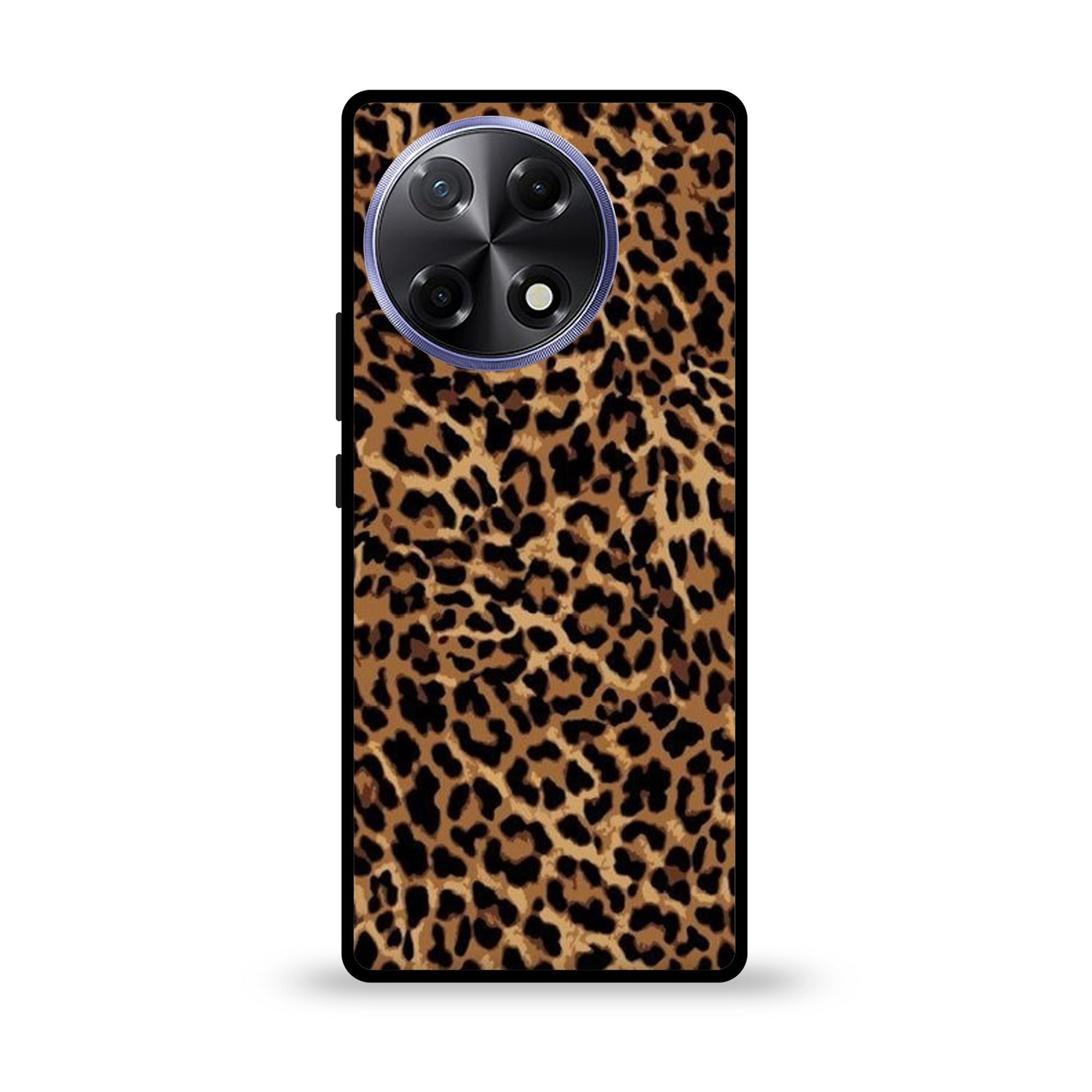 Tecno Camon 30S - Wallpaper 98 - Premium Printed Glossy Phone Case