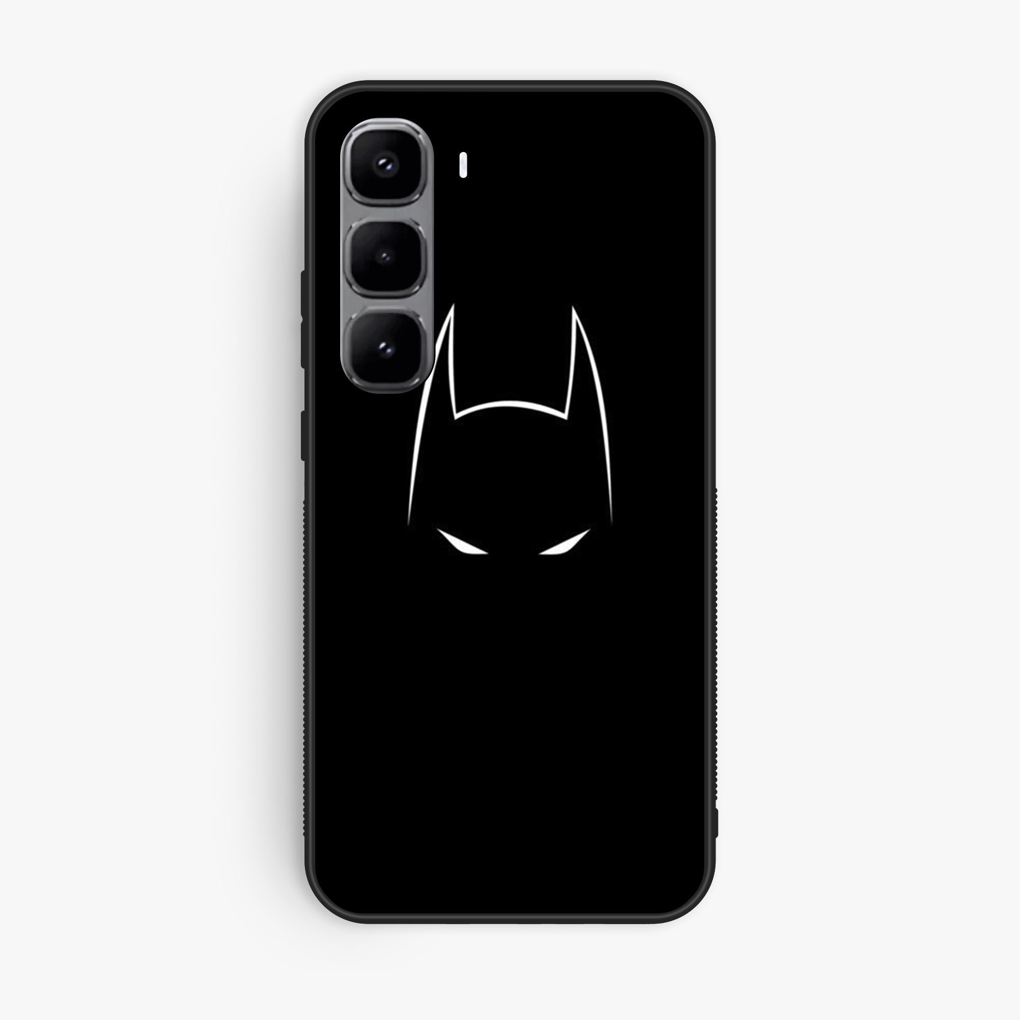 Infinix Hot 60 Pro - Wallpaper 057 - Premium Printed Glossy Phone Case