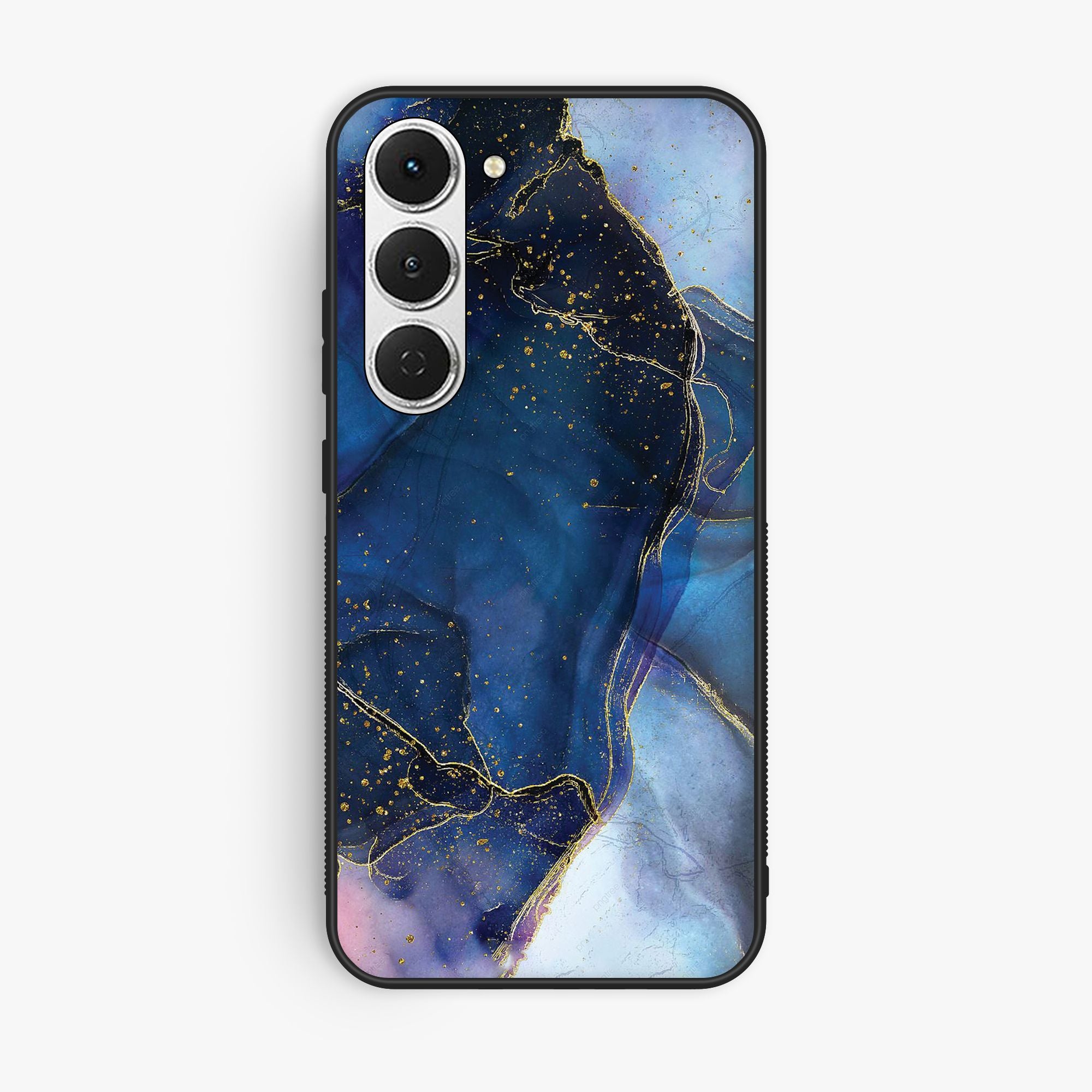 Tecno Spark 40 Pro - Wallpaper 127 - Premium Printed Glossy Phone Case