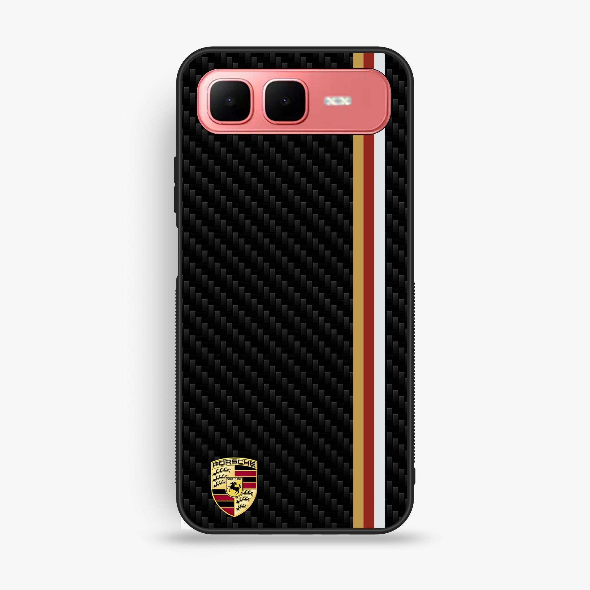 Infinix Smart 10 Plus - Wallpaper 142 - Premium Printed Glossy Phone Case