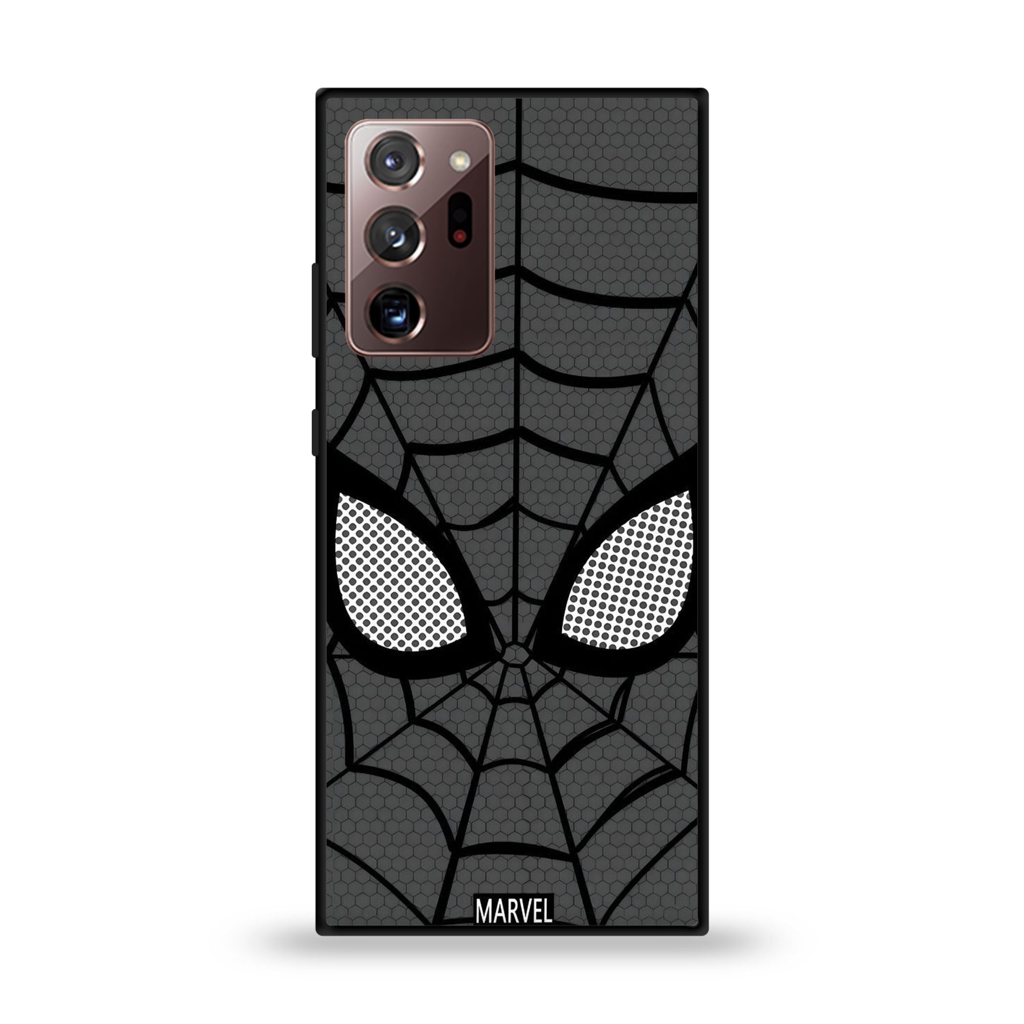 Samsung Galaxy Note 20 Ultra - Wallpaper 42 - Premium Printed Glossy Phone Case