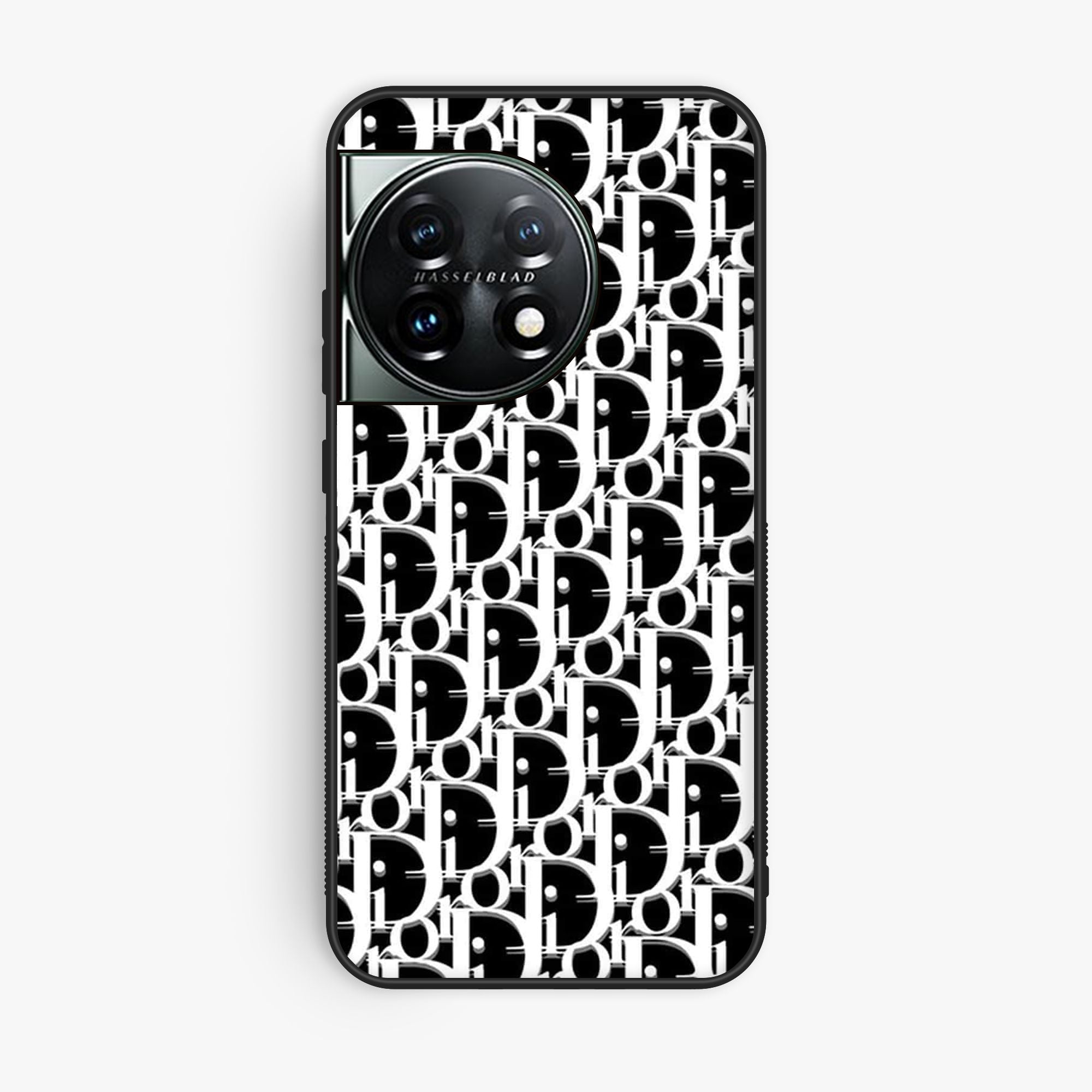 OnePlus 11R - Wallpaper 65 - Premium Printed Glossy Phone Case