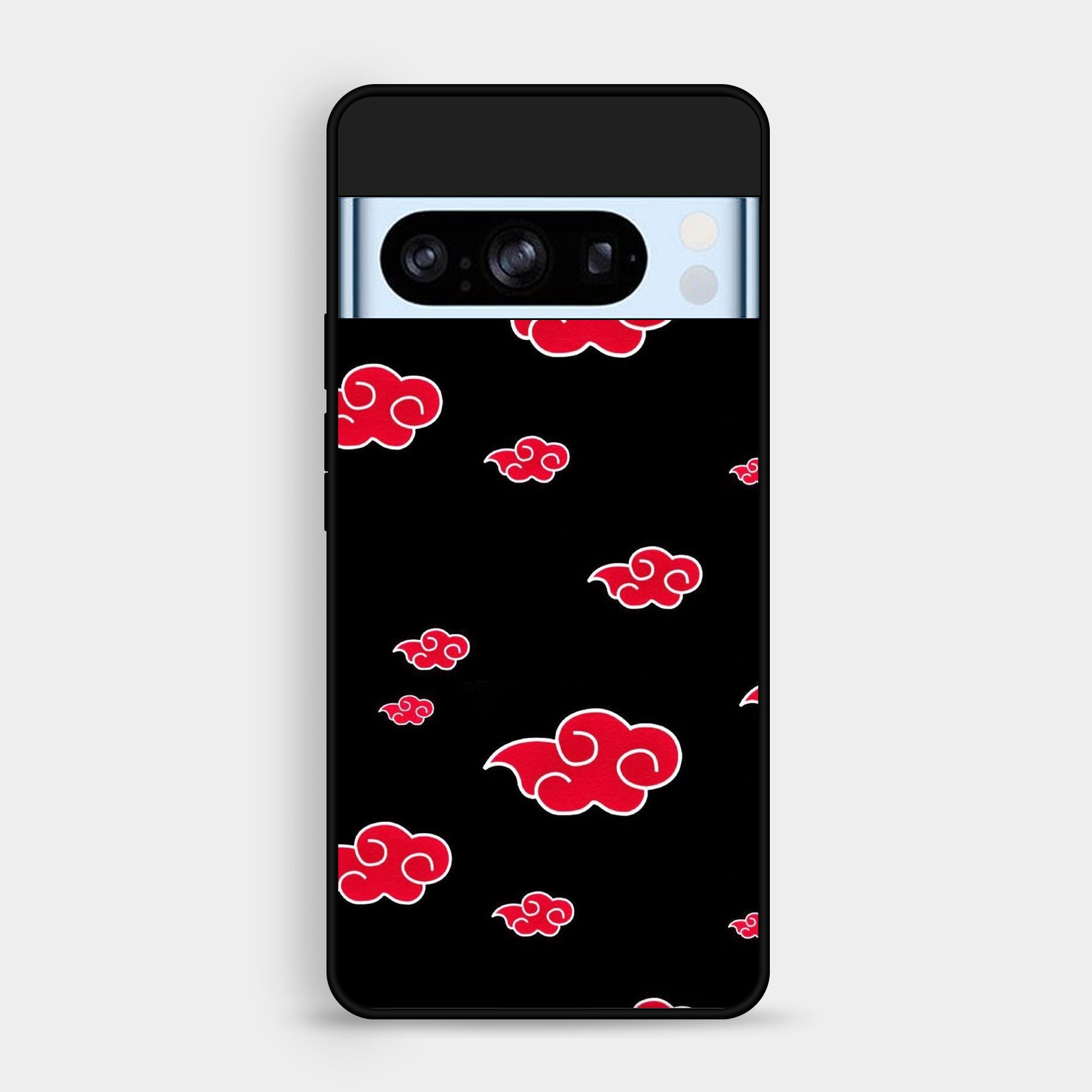 Google Pixel 8 Pro - Wallpaper 072 - Premium Printed Glossy Phone Case
