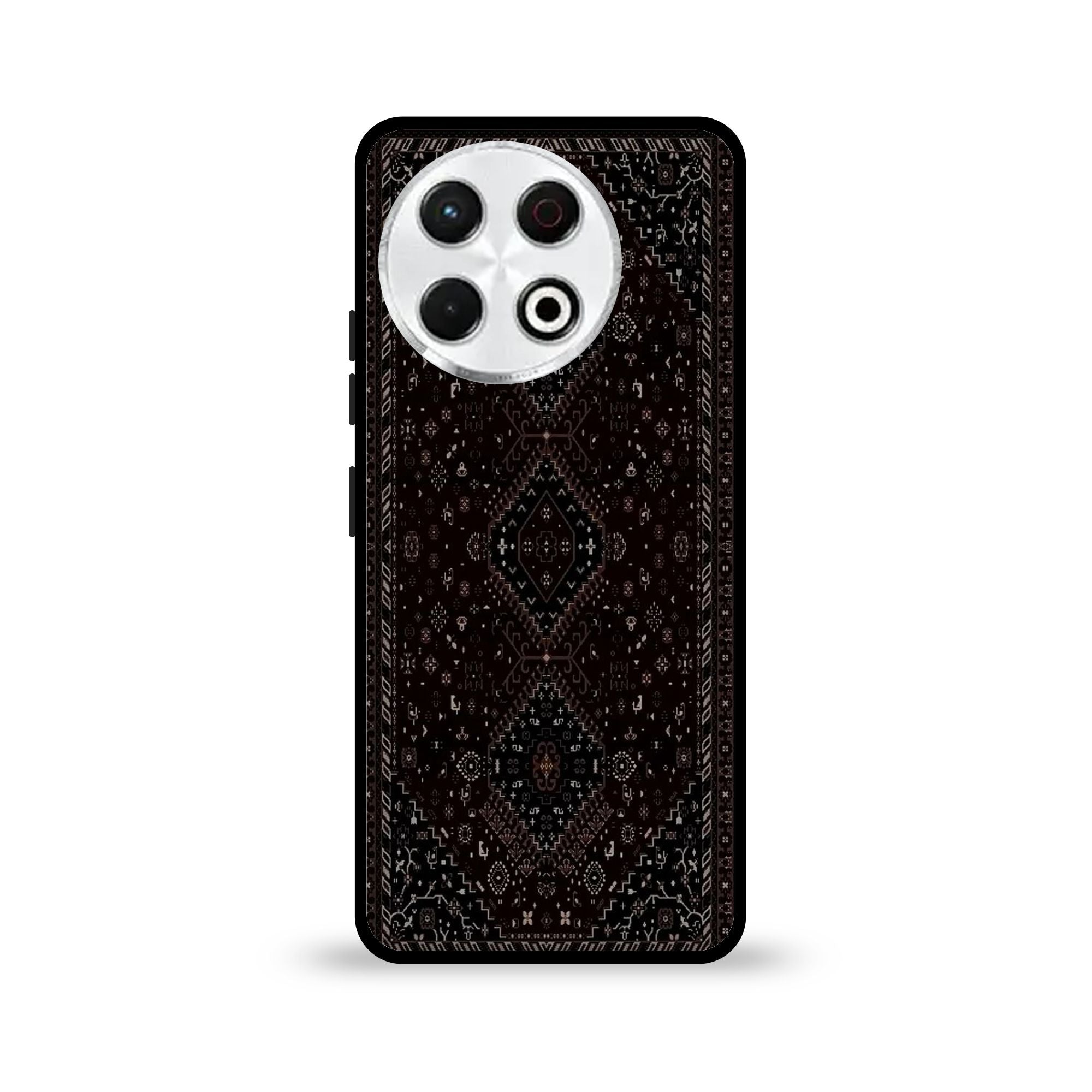 Tecno Spark 30 Pro - Wallpaper 047 - Premium Printed Glossy Phone Case
