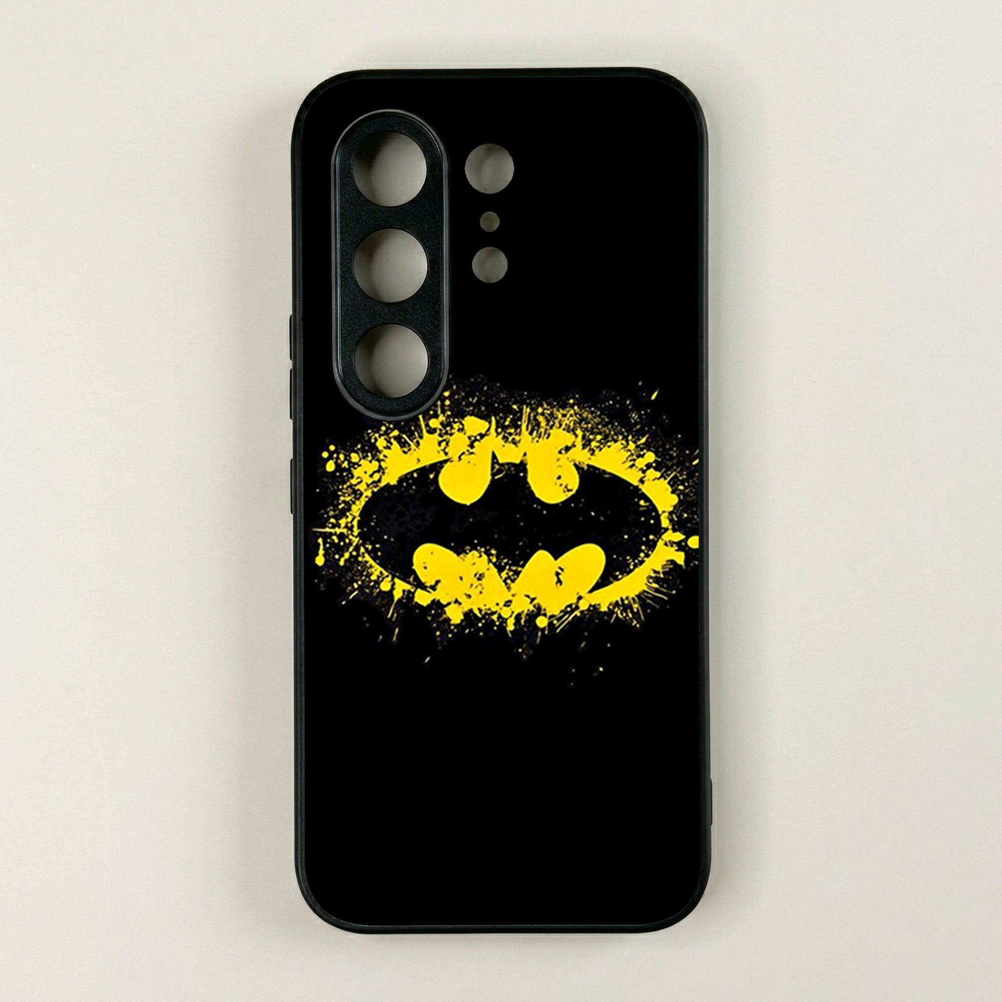 Tecno Camon 50 Pro - Wallpaper 72 - Premium Printed Glossy Phone Case