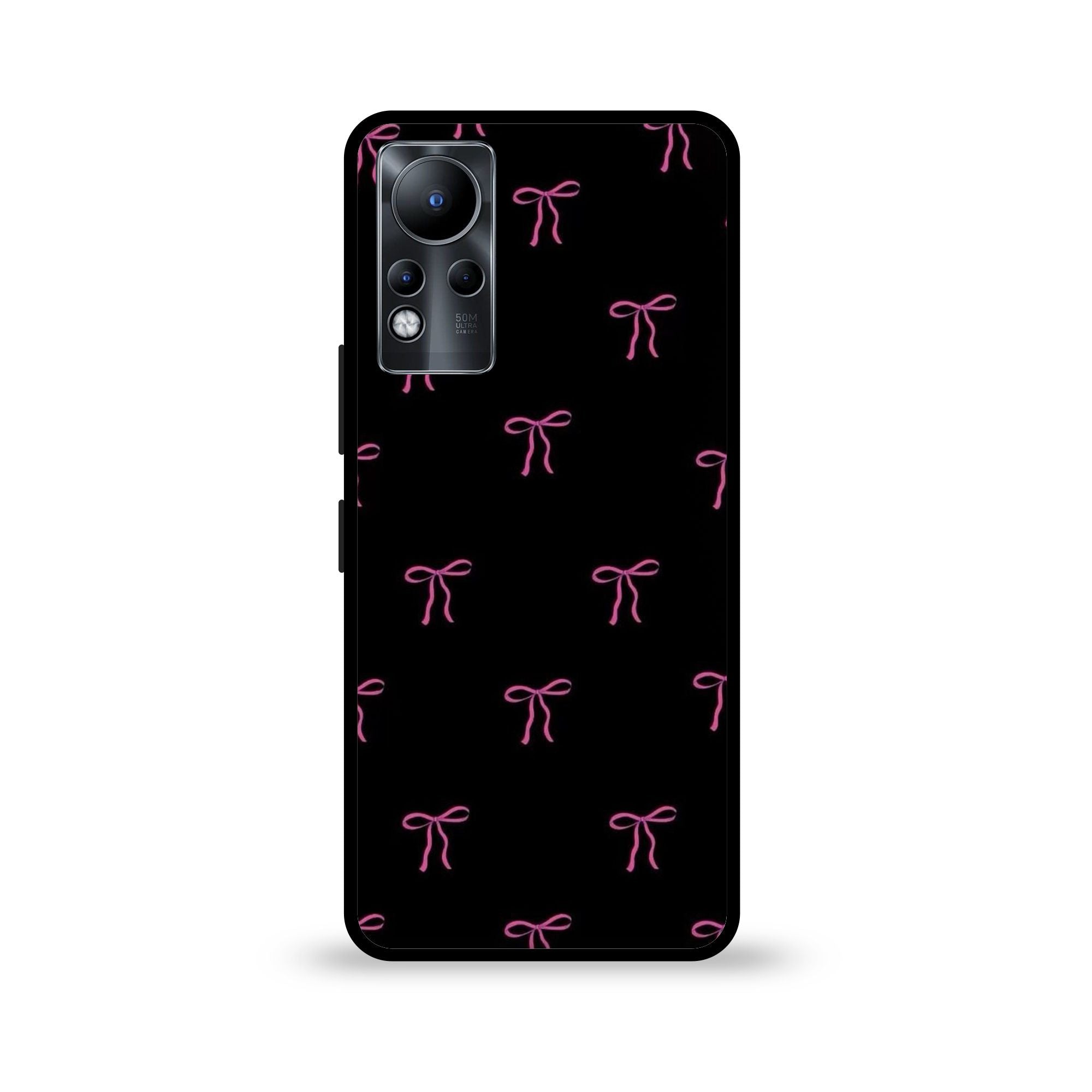 Infinix Note 11 - Wallpaper 56 - Premium Printed Glossy Phone Case