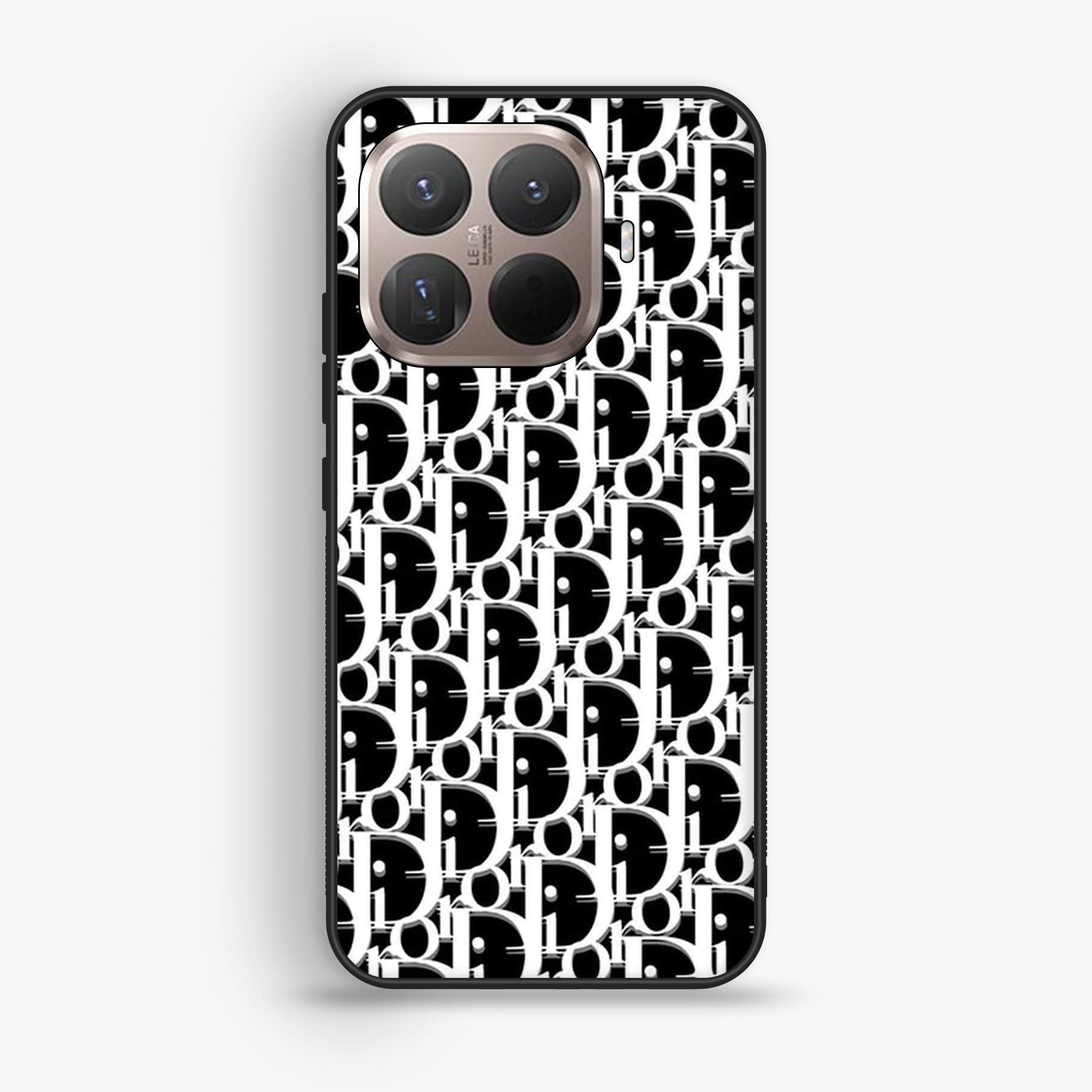 Xiaomi 15T Pro - Wallpaper 107 - Premium Printed Glossy Phone Case