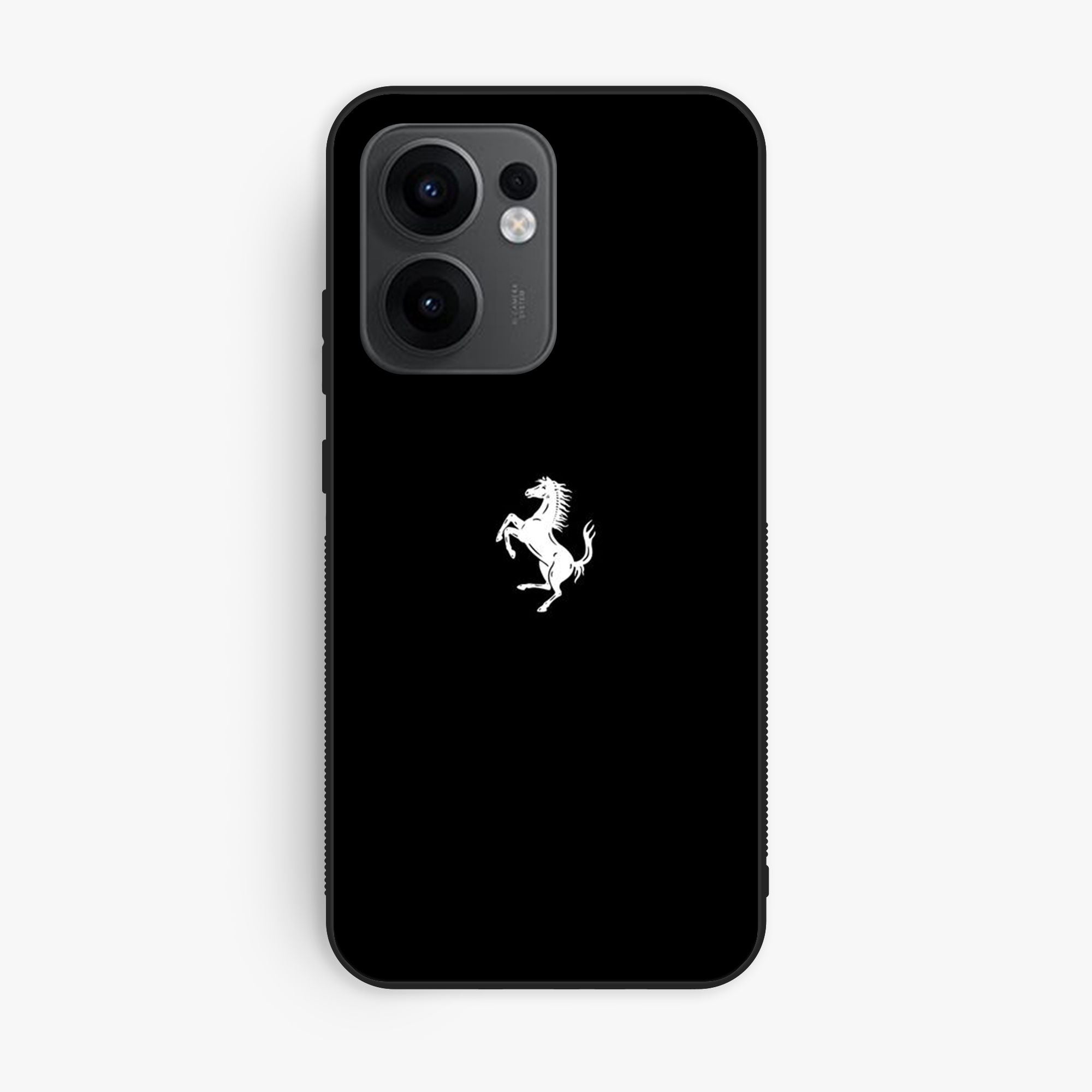 Oppo Reno13F 4G - Wallpaper 102 - Premium Printed Glossy Phone Case