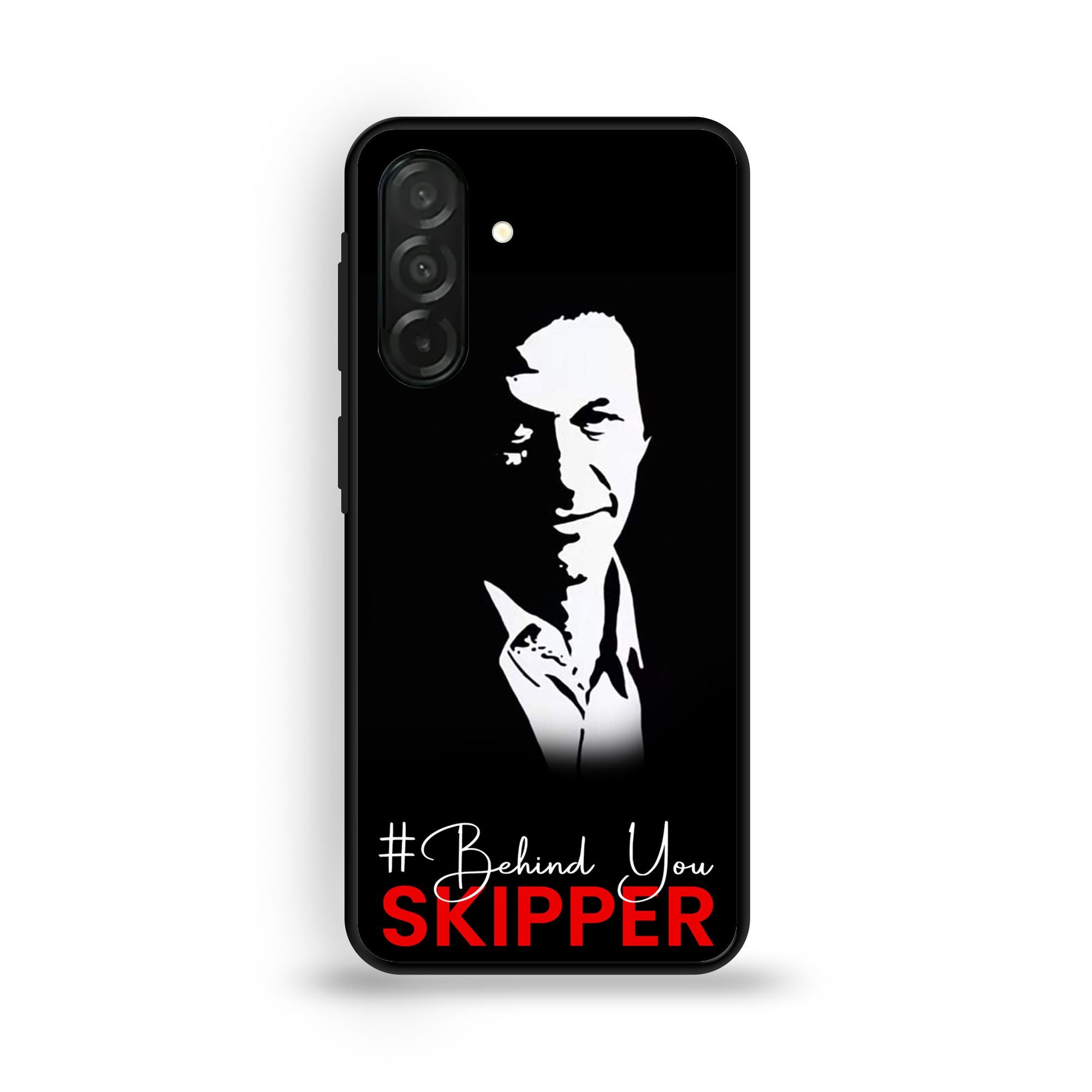 Samsung A26 - Wallpaper 103 - Premium Printed Glossy Phone Case