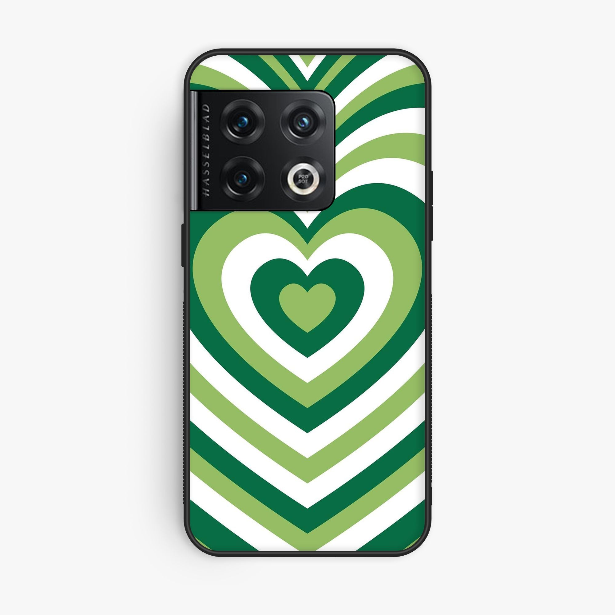 OnePlus 10 Pro - Wallpaper 121 - Premium Printed Glossy Phone Case