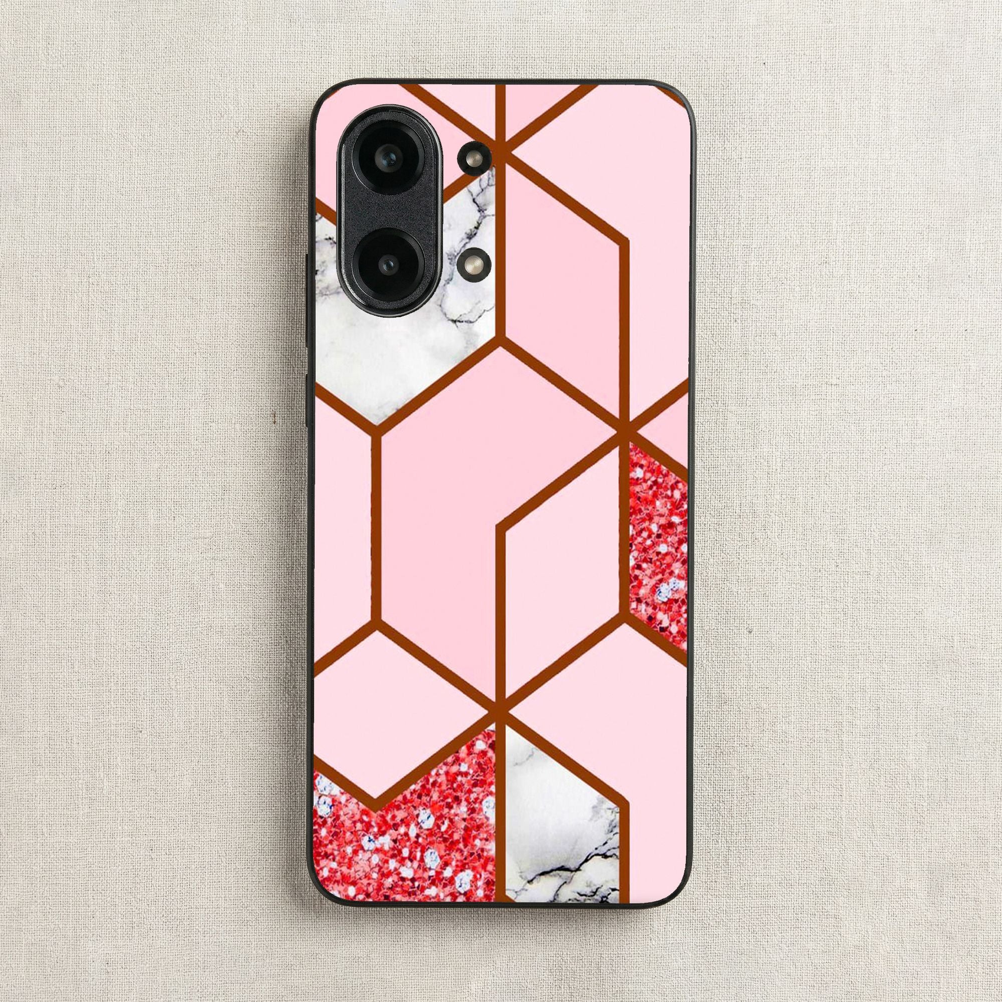 Vivo Y05 - Wallpaper 19 - Premium Printed Glossy Phone Case