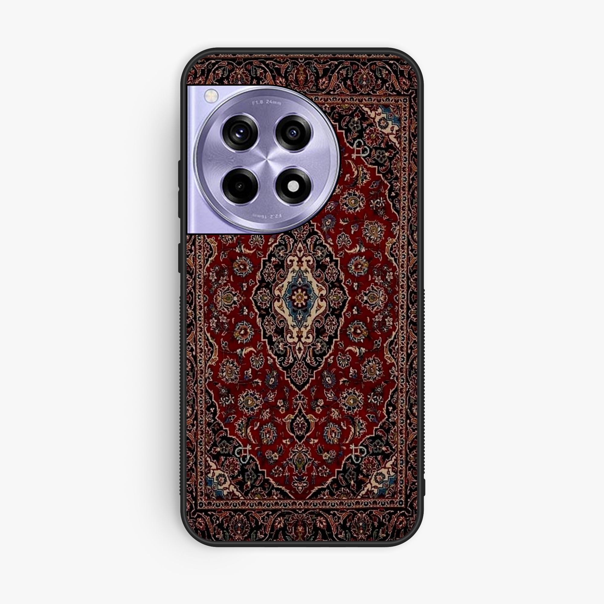 OnePlus 12R - Wallpaper 97 - Premium Printed Glossy Phone Case