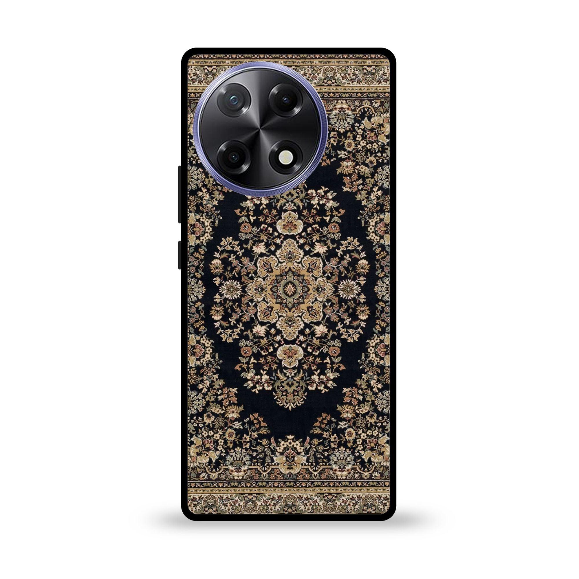 Tecno Camon 30S - Wallpaper 36 - Premium Printed Glossy Phone Case