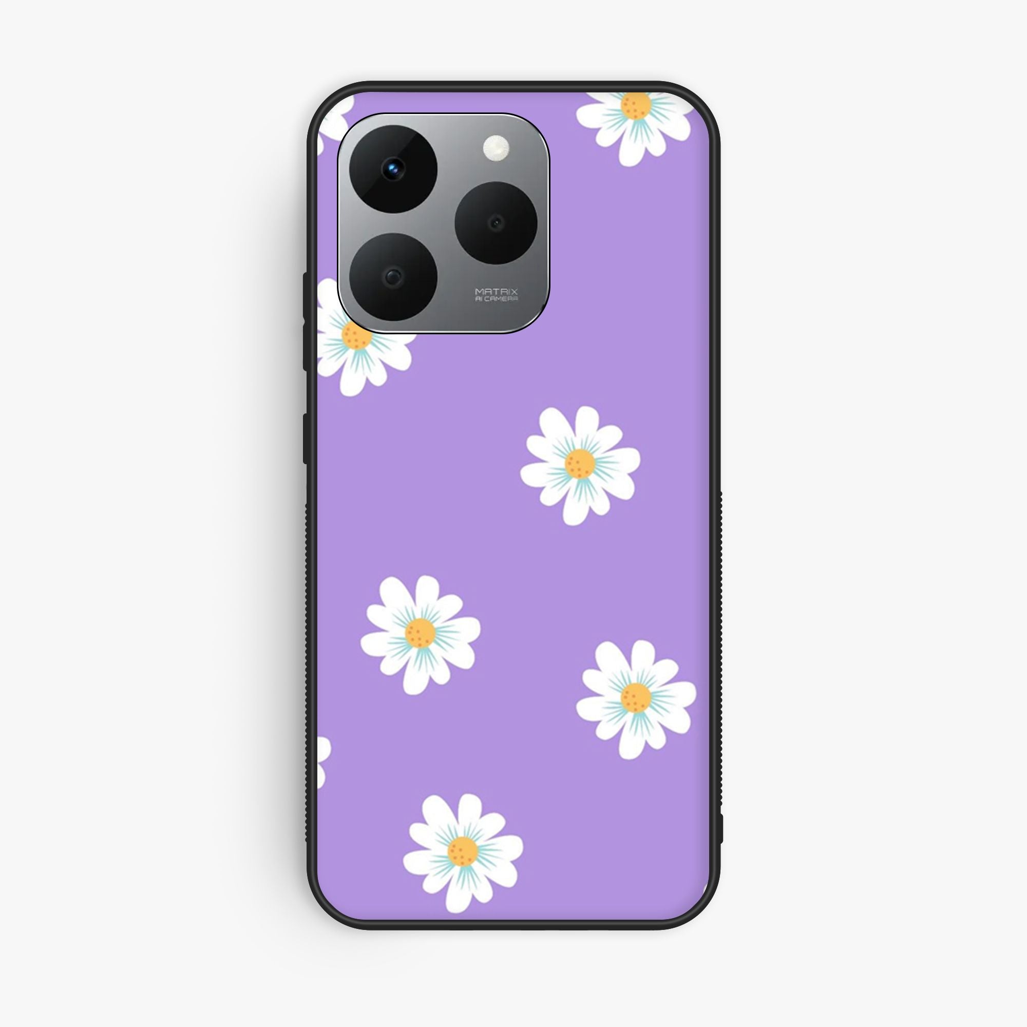 Realme 15T - Wallpaper 76 - Premium Printed Glossy Phone Case