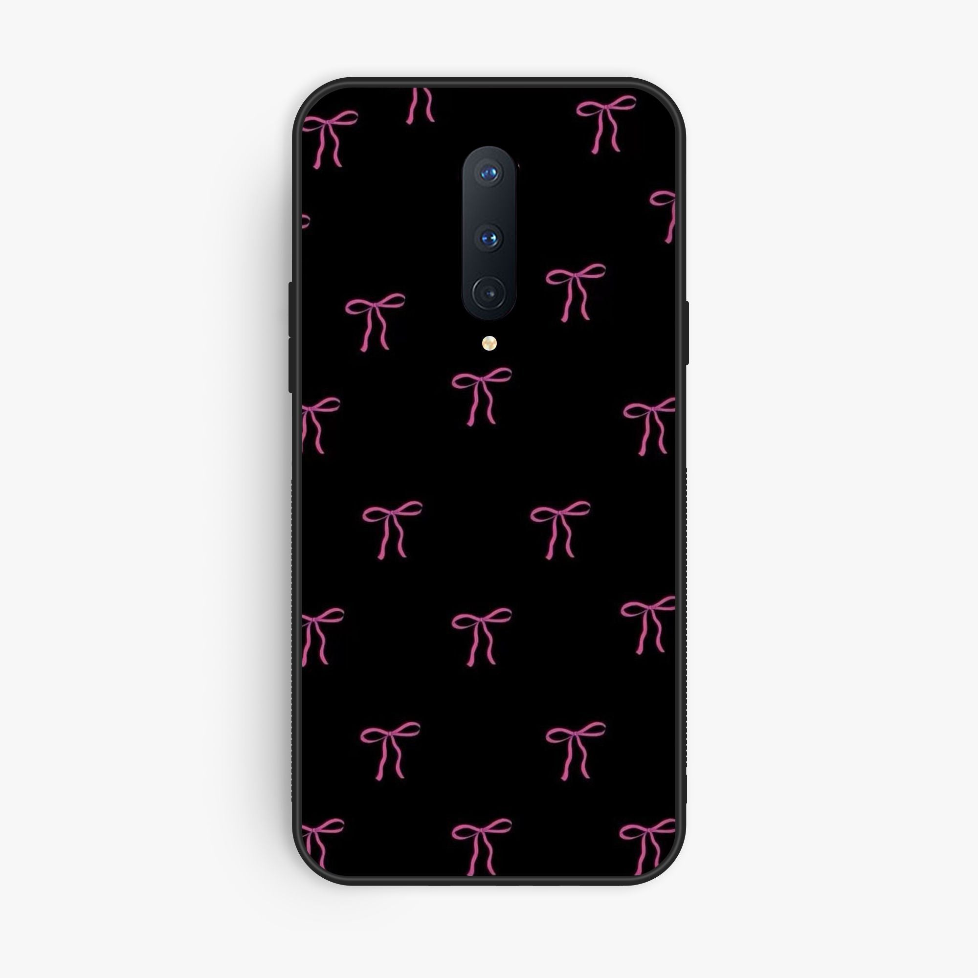 OnePlus 8 - Wallpaper 093 - Premium Printed Glossy Phone Case