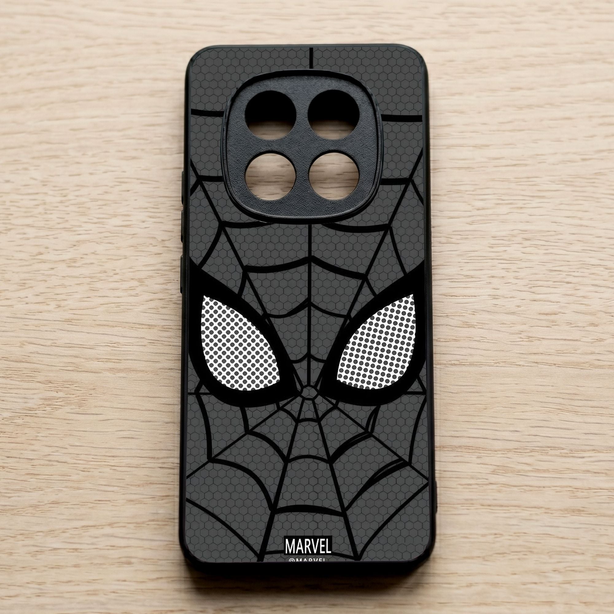 Xiaomi Redmi Note 15 4g - Wallpaper 42 - Premium Printed Glossy Phone Case
