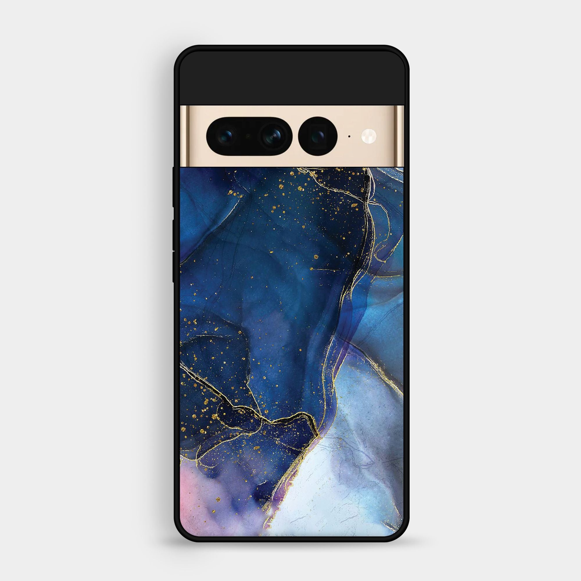Google Pixel 7 Pro - Wallpaper 127 - Premium Printed Glossy Phone Case