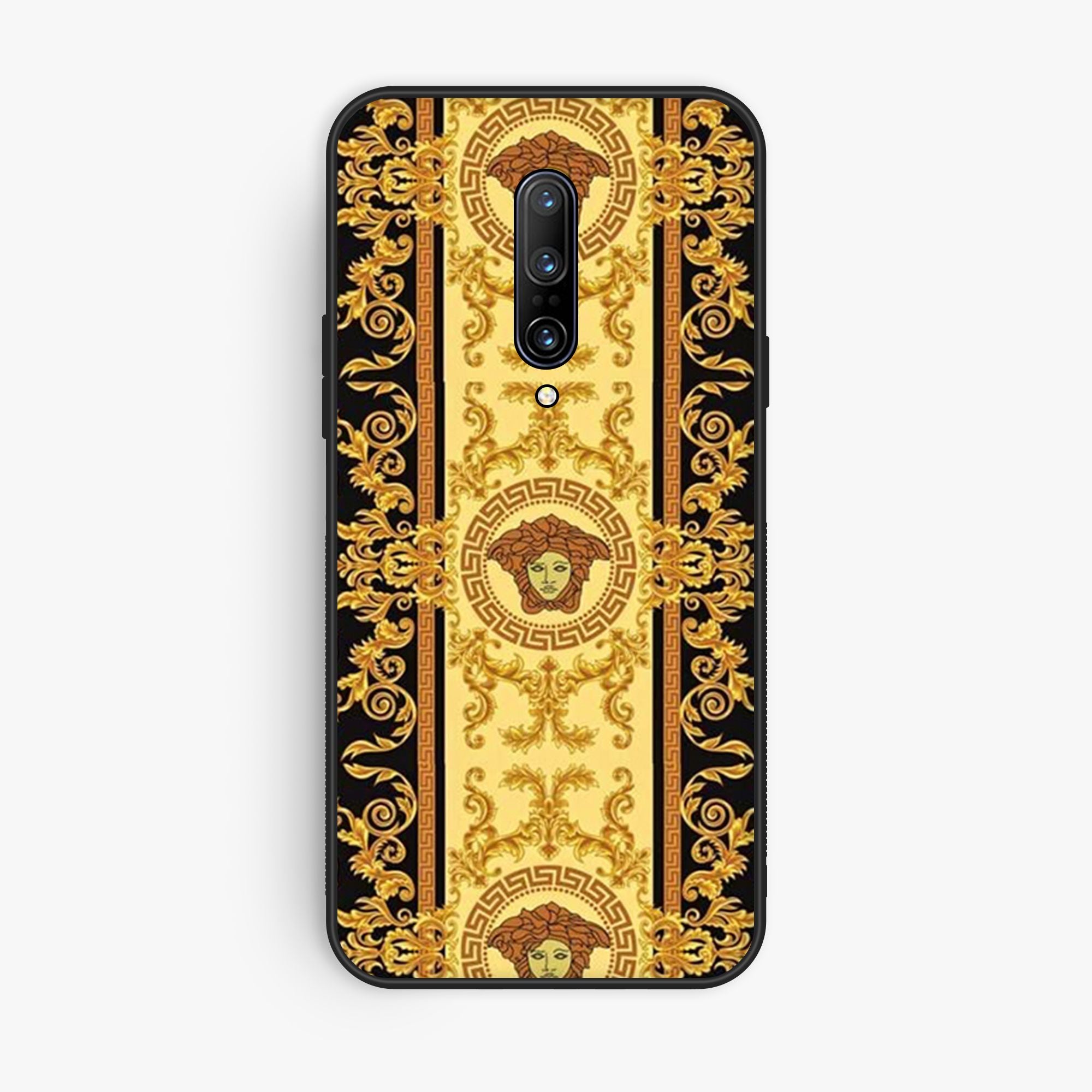 OnePlus 7 Pro - Wallpaper 114 - Premium Printed Glossy Phone Case
