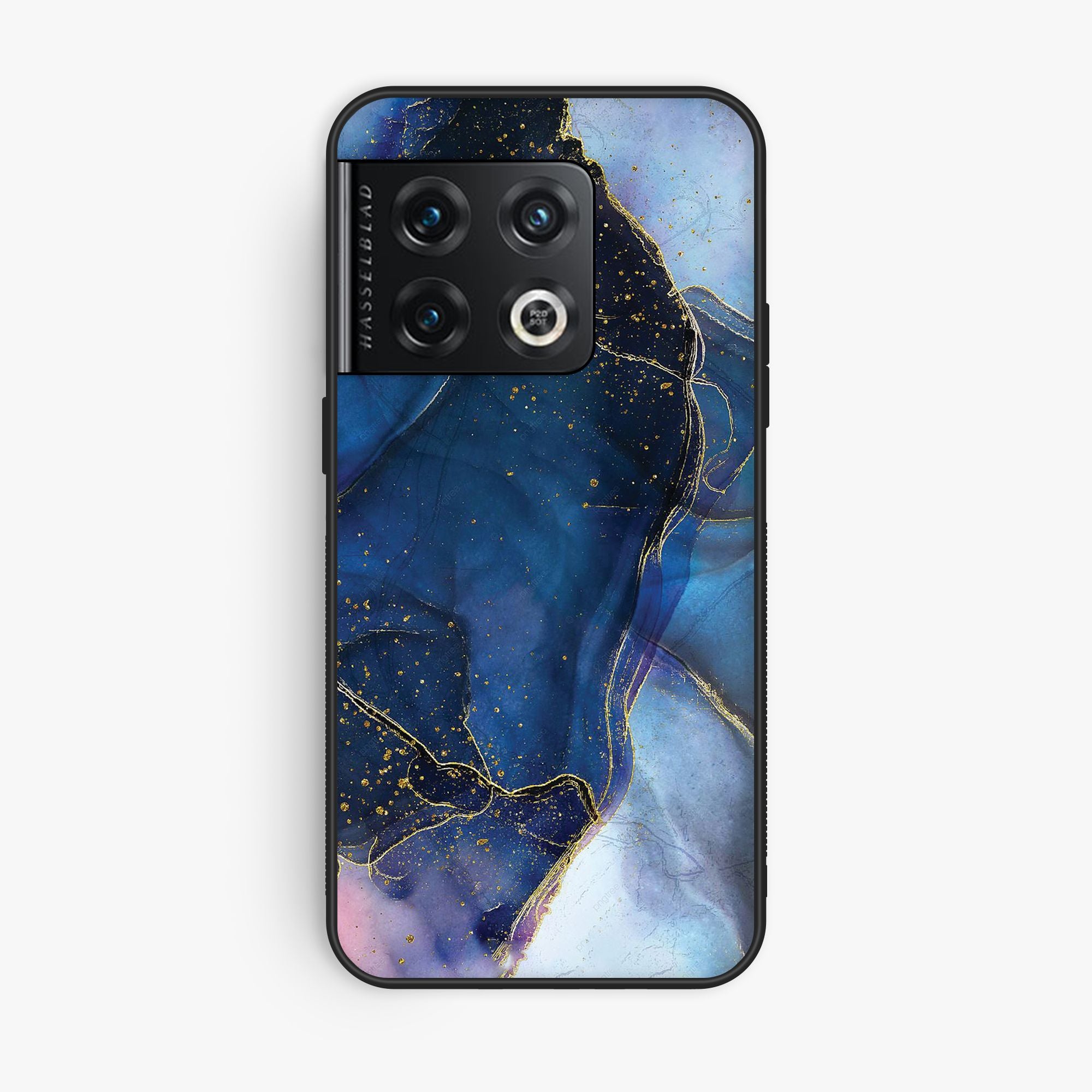 OnePlus 10 Pro - Wallpaper 127 - Premium Printed Glossy Phone Case