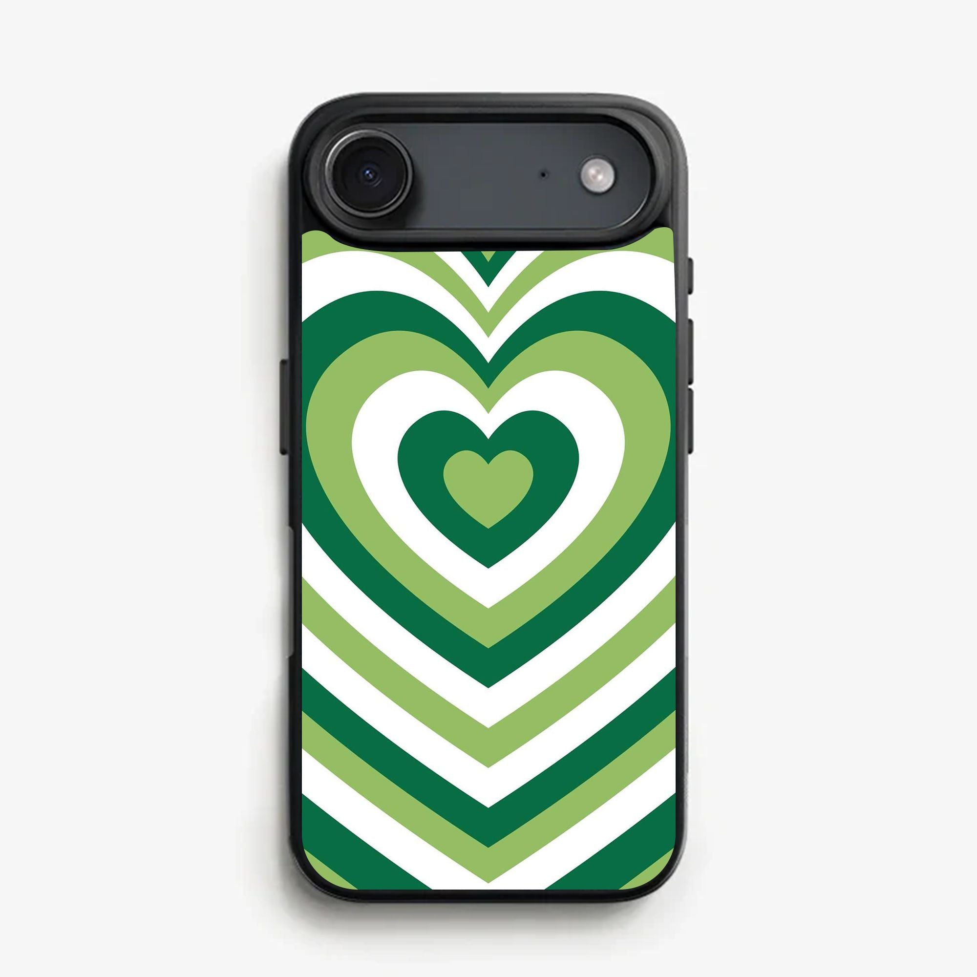 iPhone Air - Wallpaper 74 - Premium Printed Glossy Phone Case