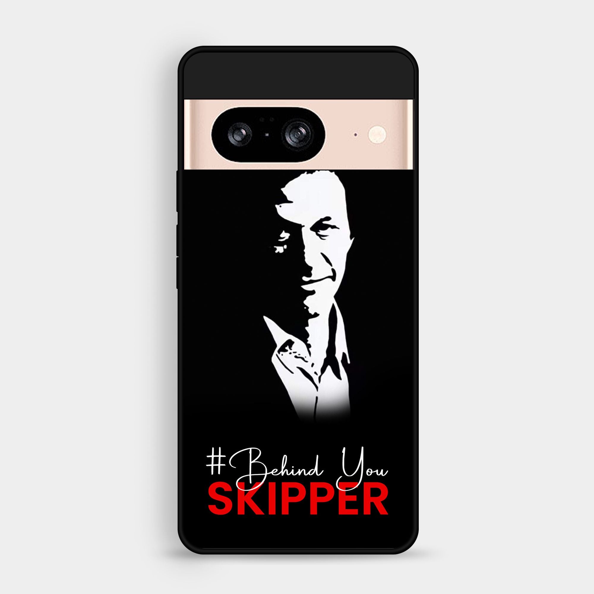 Google Pixel 7 - Wallpaper 103 - Premium Printed Glossy Phone Case
