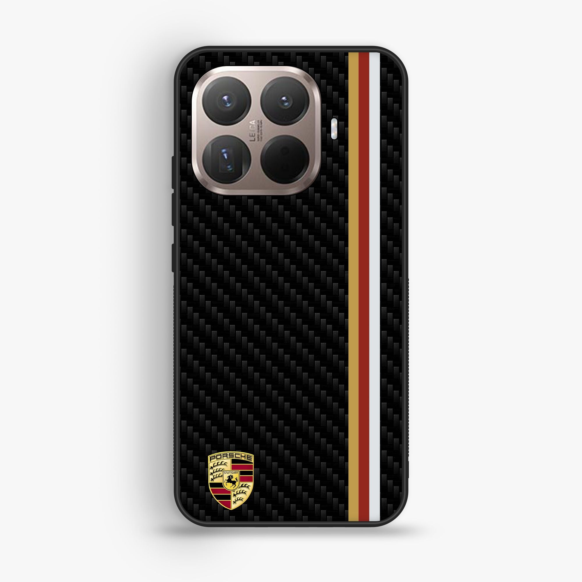 Xiaomi 15T Pro - Wallpaper 142 - Premium Printed Glossy Phone Case