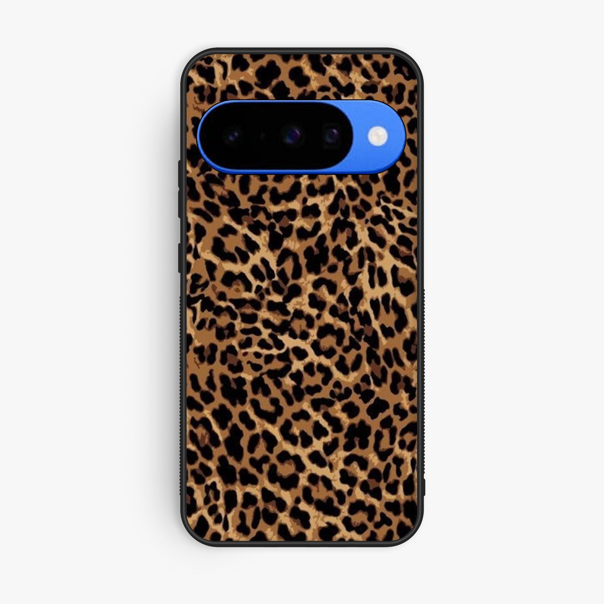 Google Pixel 10 - Wallpaper 082 - Premium Printed Glossy Phone Case