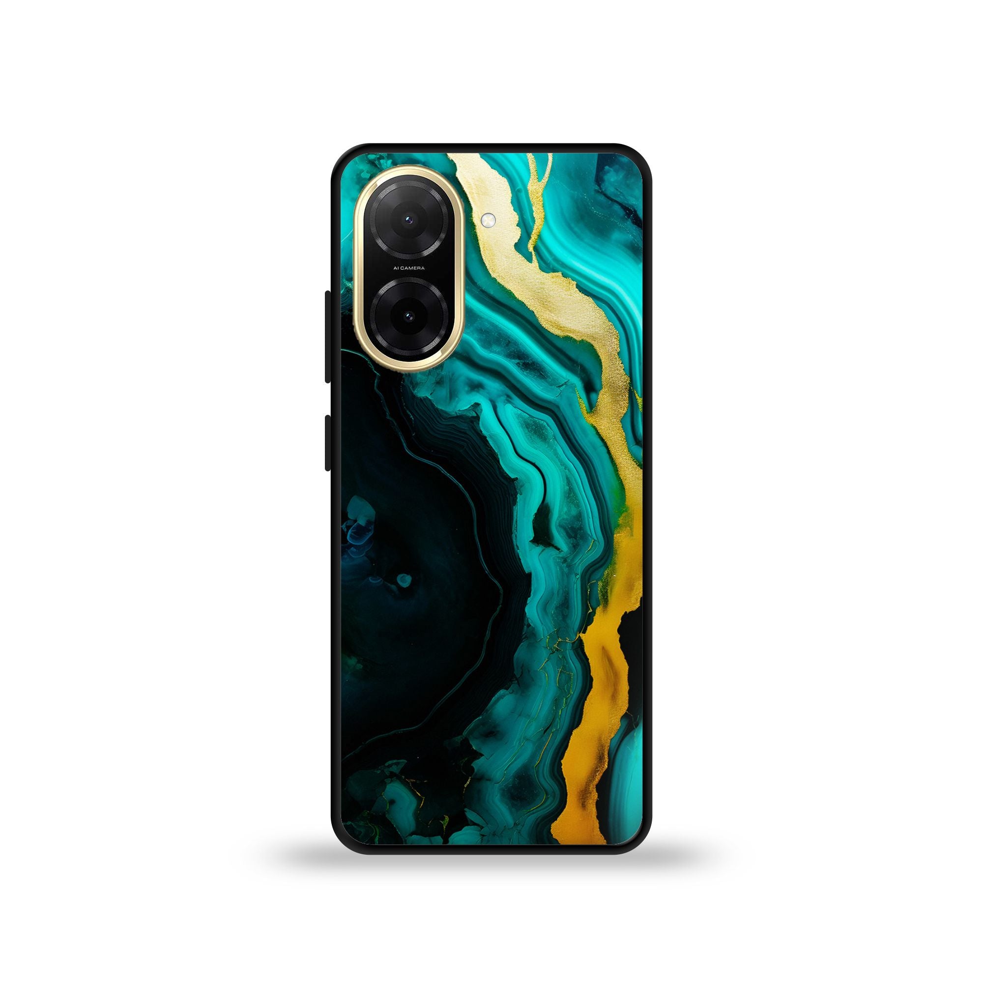 Redmi A5 - Wallpaper 110 - Premium Printed Glossy Phone Case