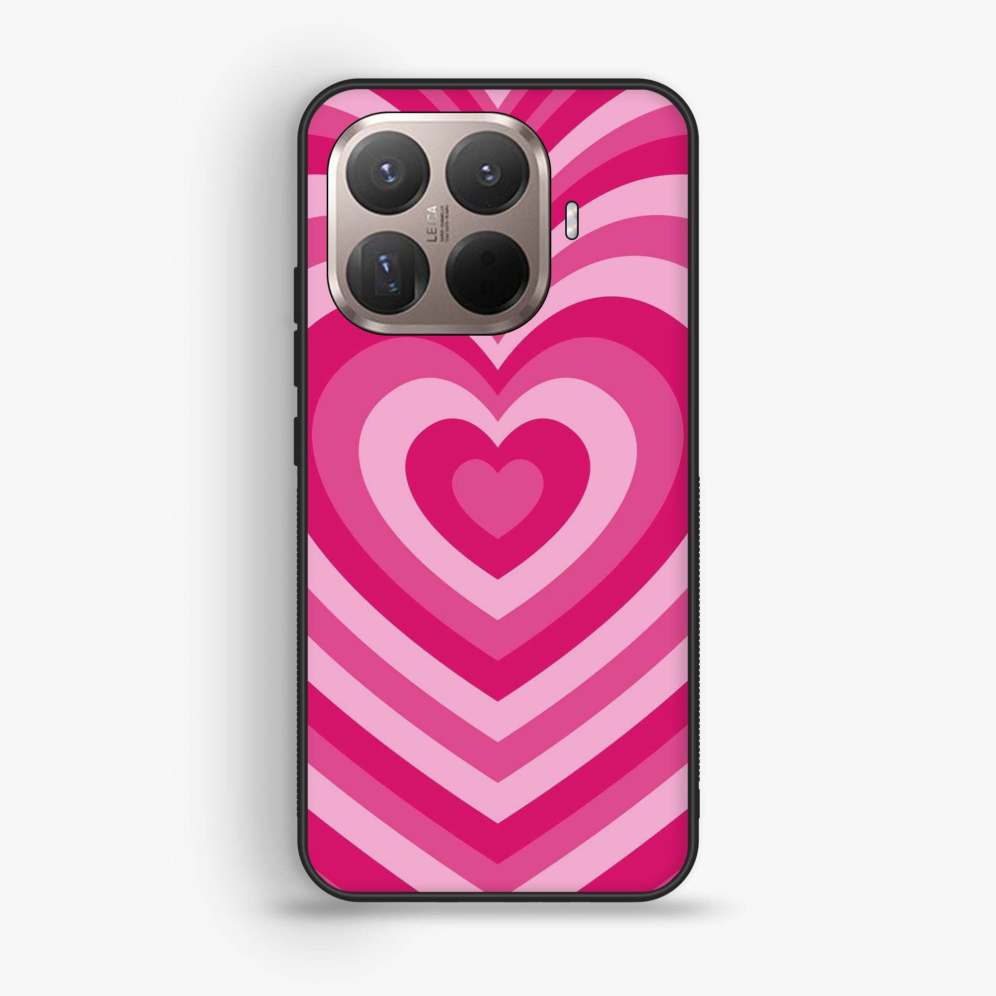 Xiaomi 15T Pro - Wallpaper 120 - Premium Printed Glossy Phone Case