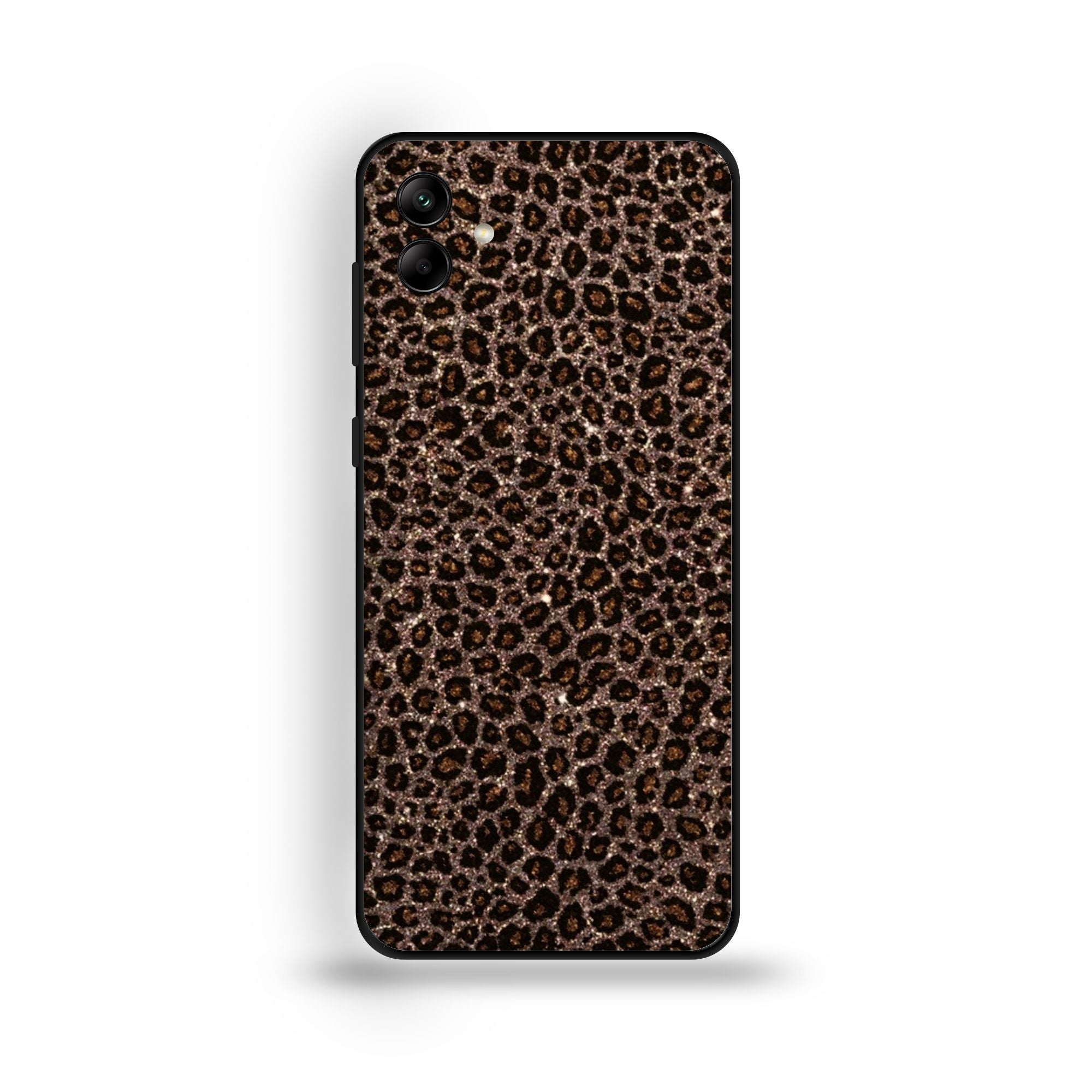 Samsung Galaxy A04 - Wallpaper 037 - Premium Printed Glossy Phone Case
