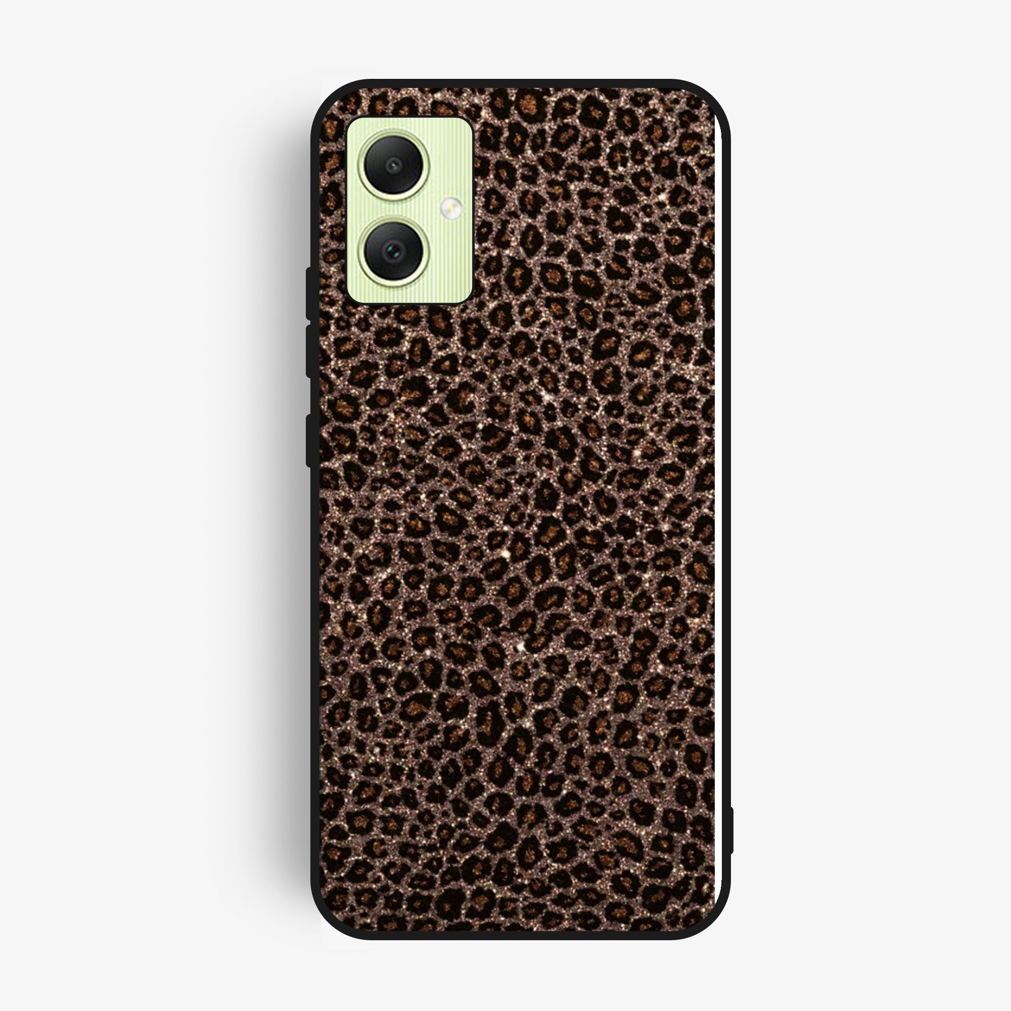 Samsung Galaxy A04 - Wallpaper 037 - Premium Printed Glossy Phone Case