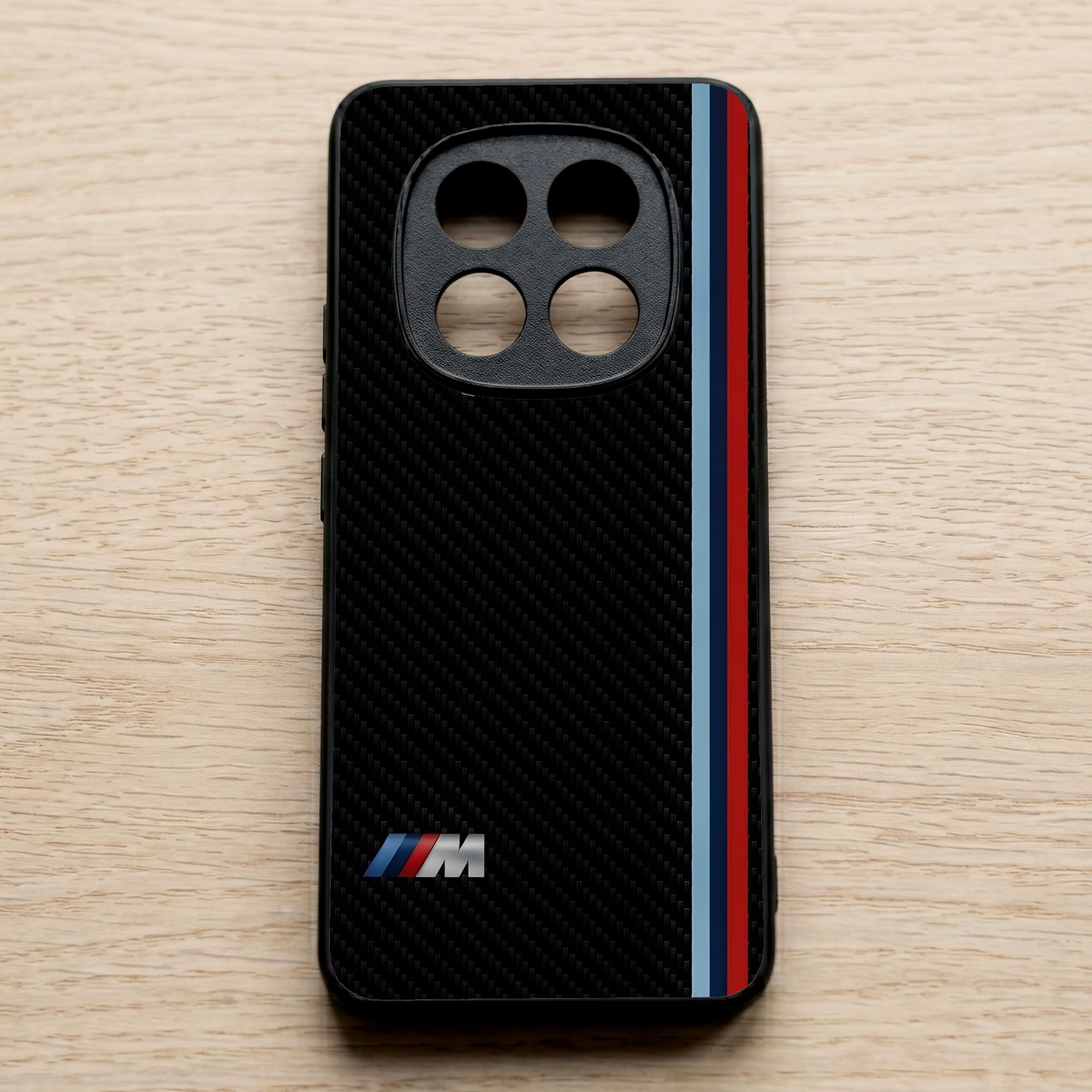 Xiaomi Redmi Note 15 4g - Wallpaper 06 - Premium Printed Glossy Phone Case